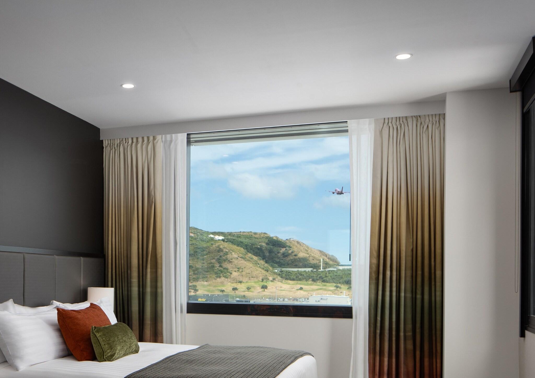 Family Room Superior