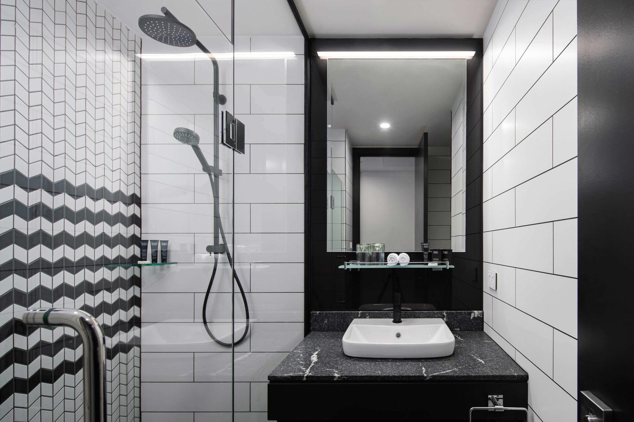 Family Room Superior