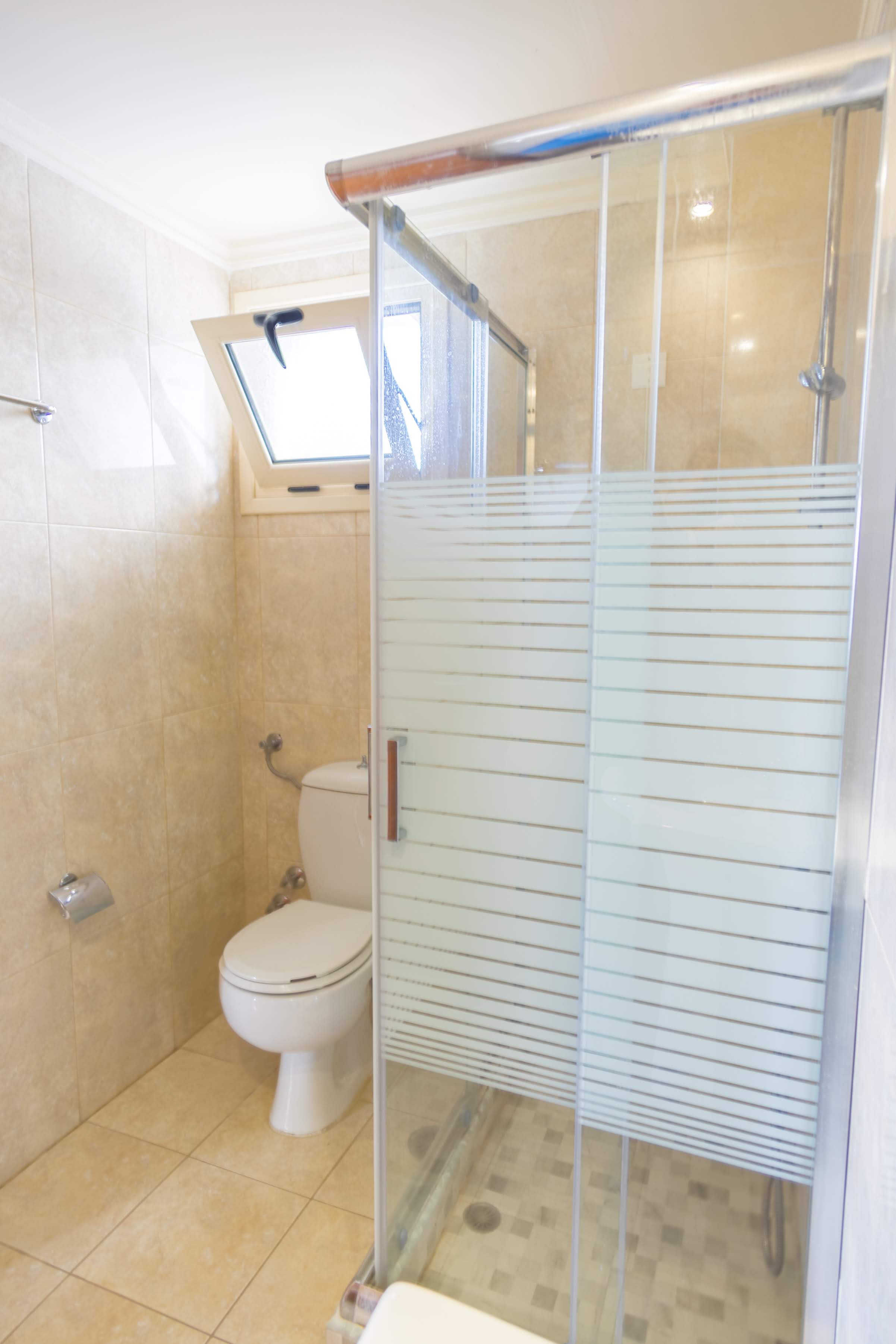 Apartment Superior One Bedroom