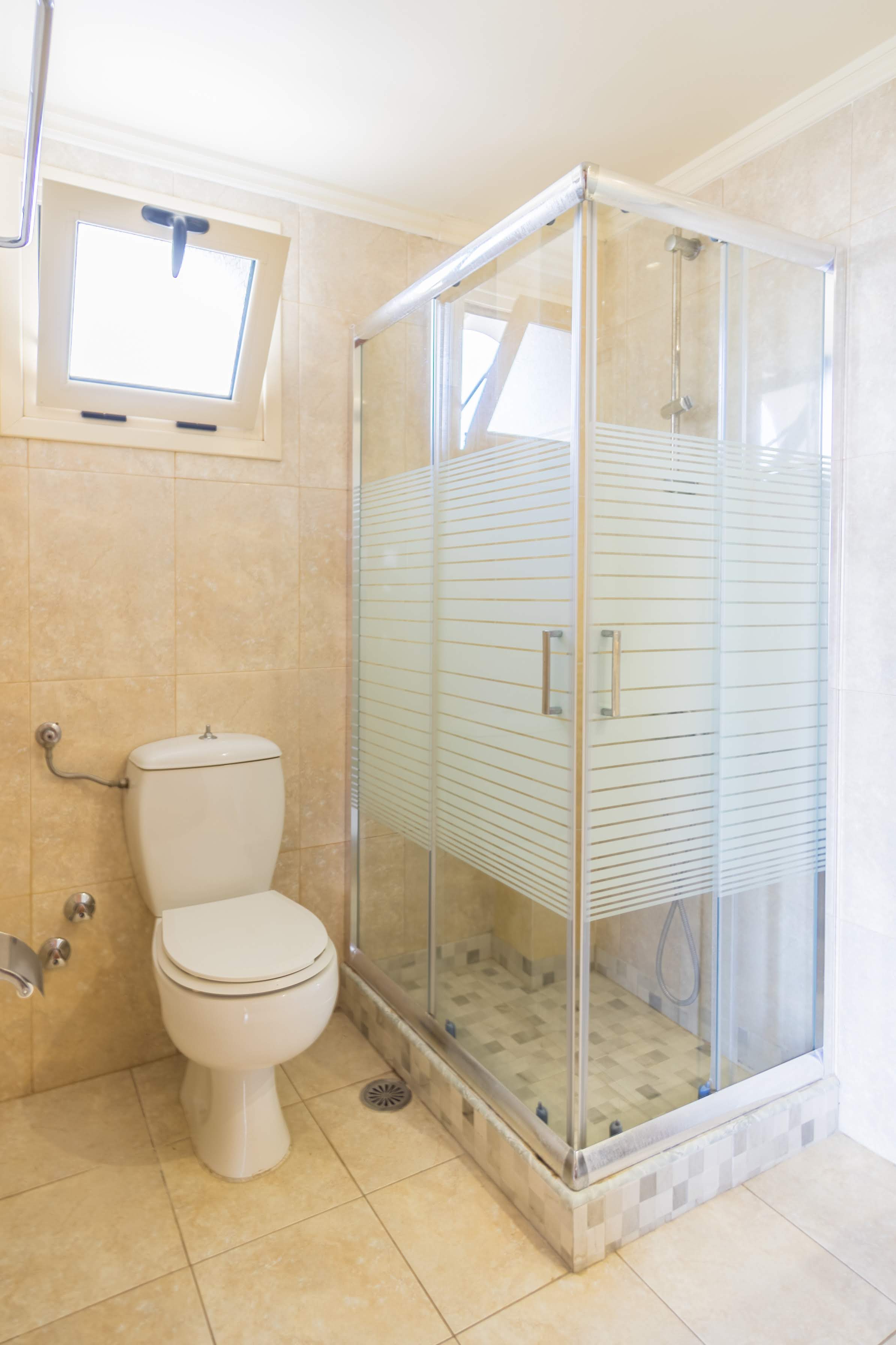 Apartment Superior One Bedroom