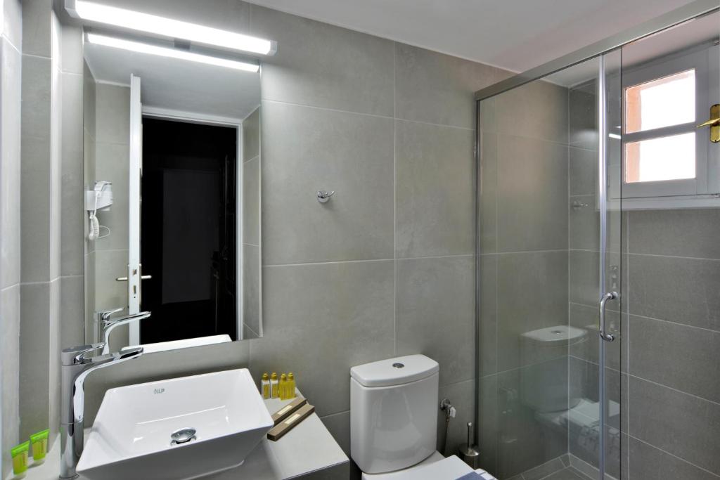 Double or Twin Superior