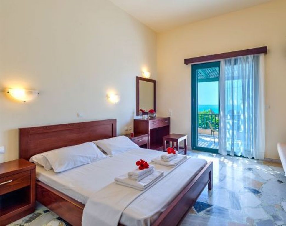 Studio Accessible with Views