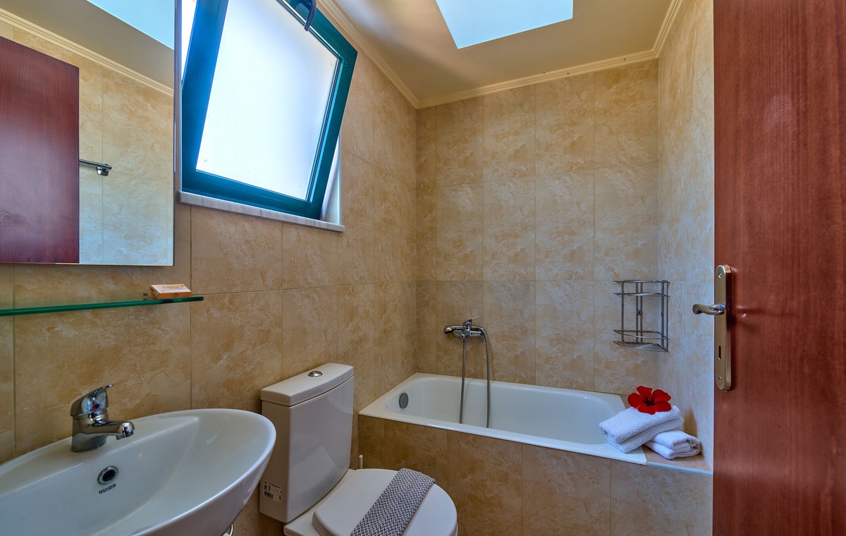 Studio Accessible with Views