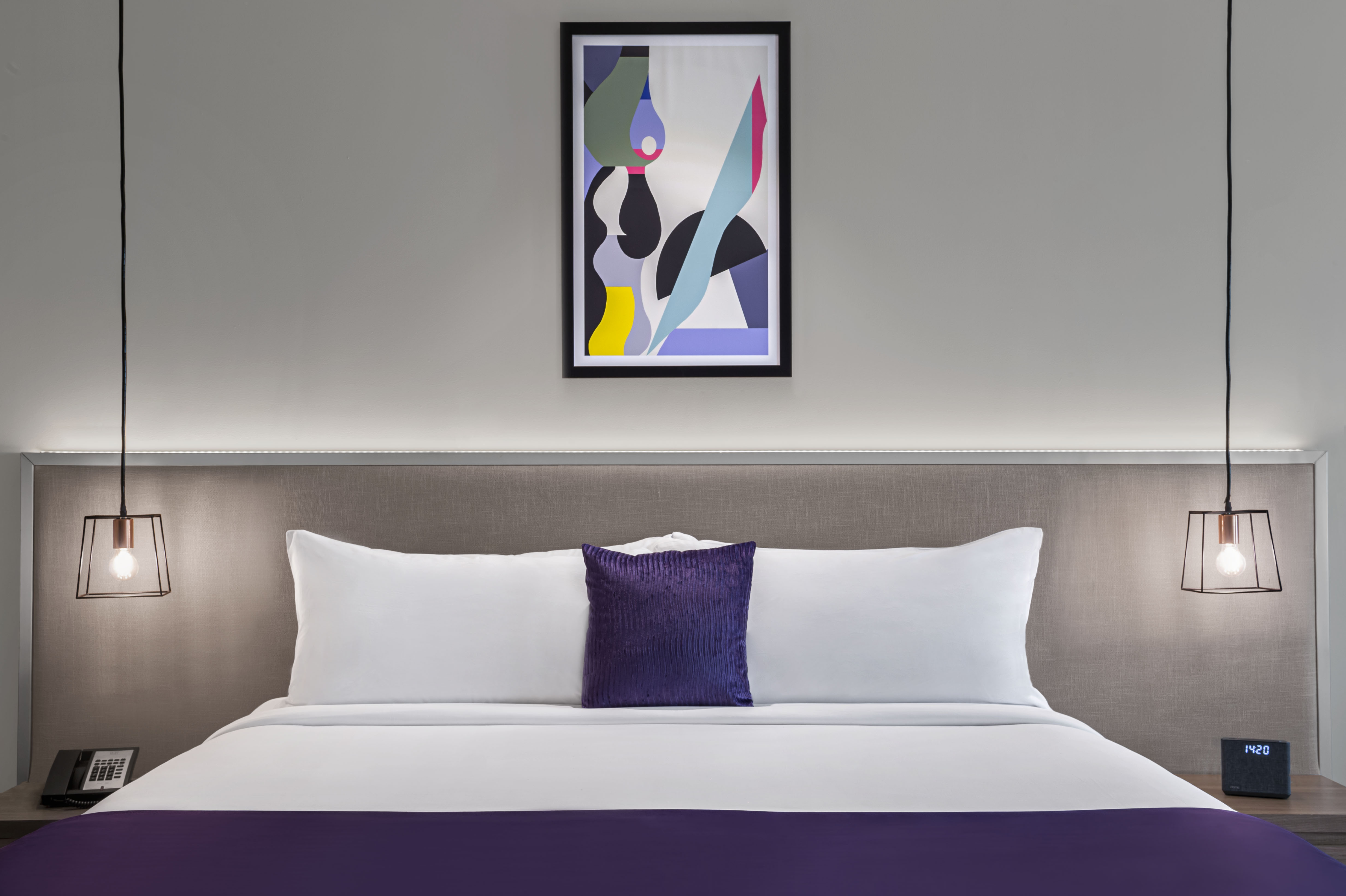 Double or Twin Premium