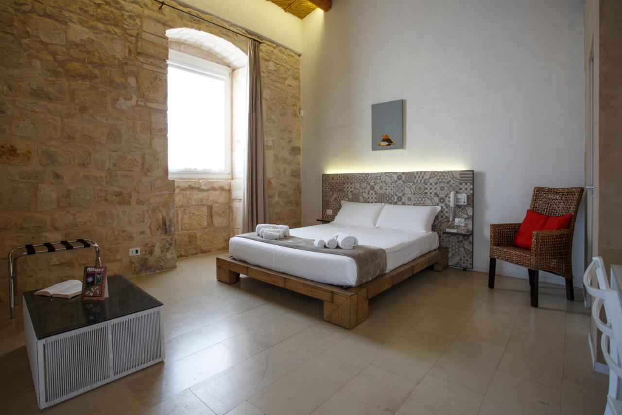 Triple Capacity 3 One Bedroom