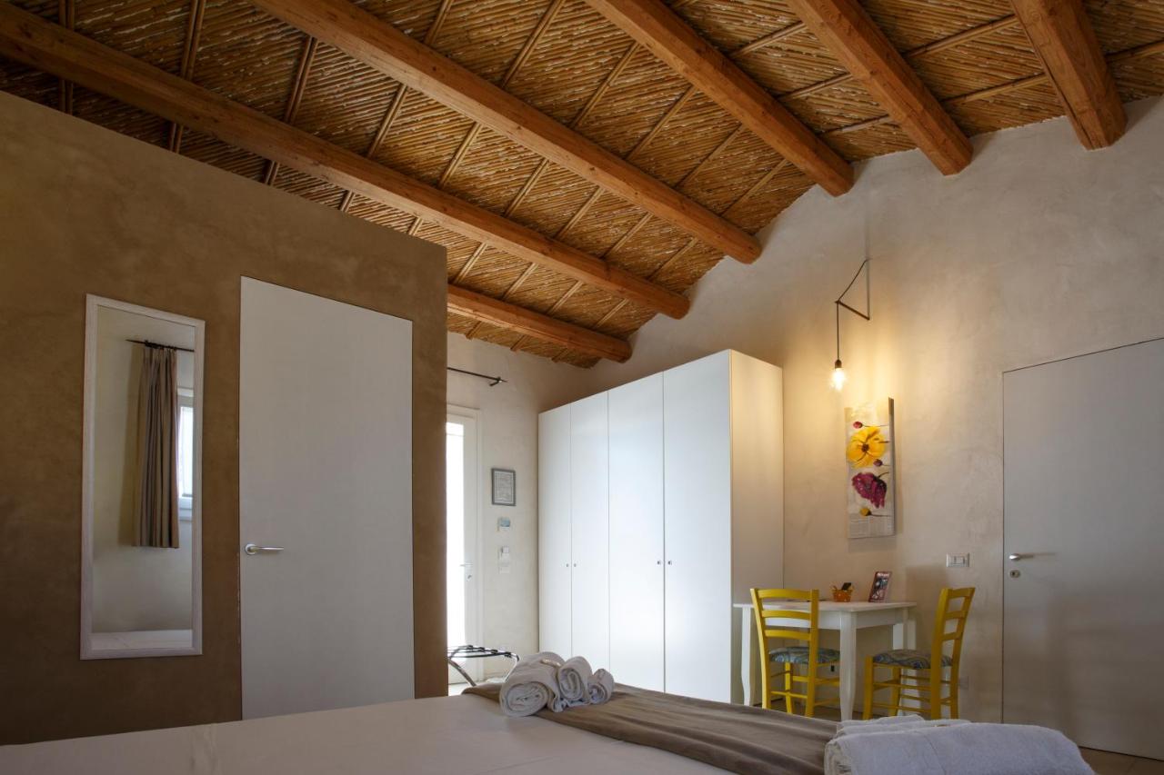 Triple Capacity 3 One Bedroom