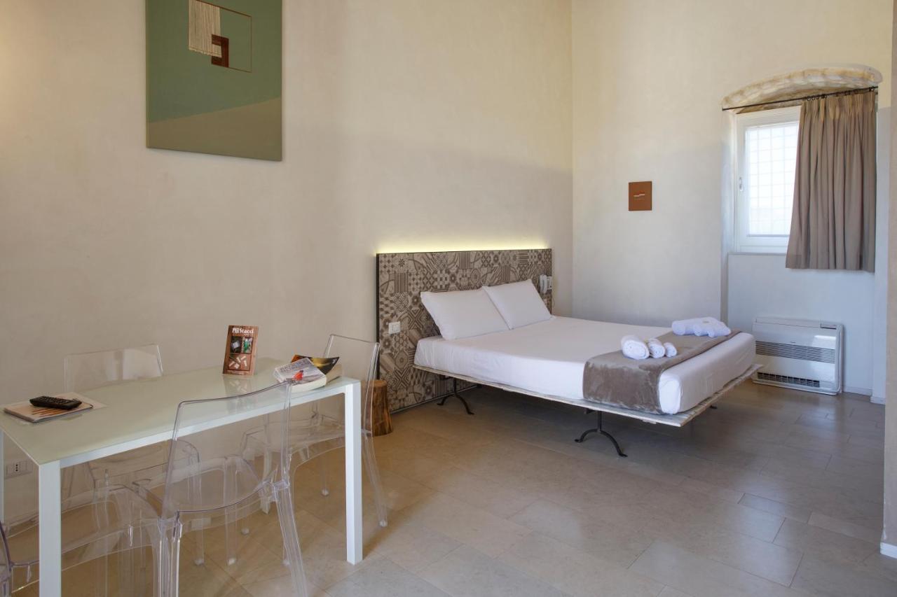 Double Capacity 1 One Bedroom