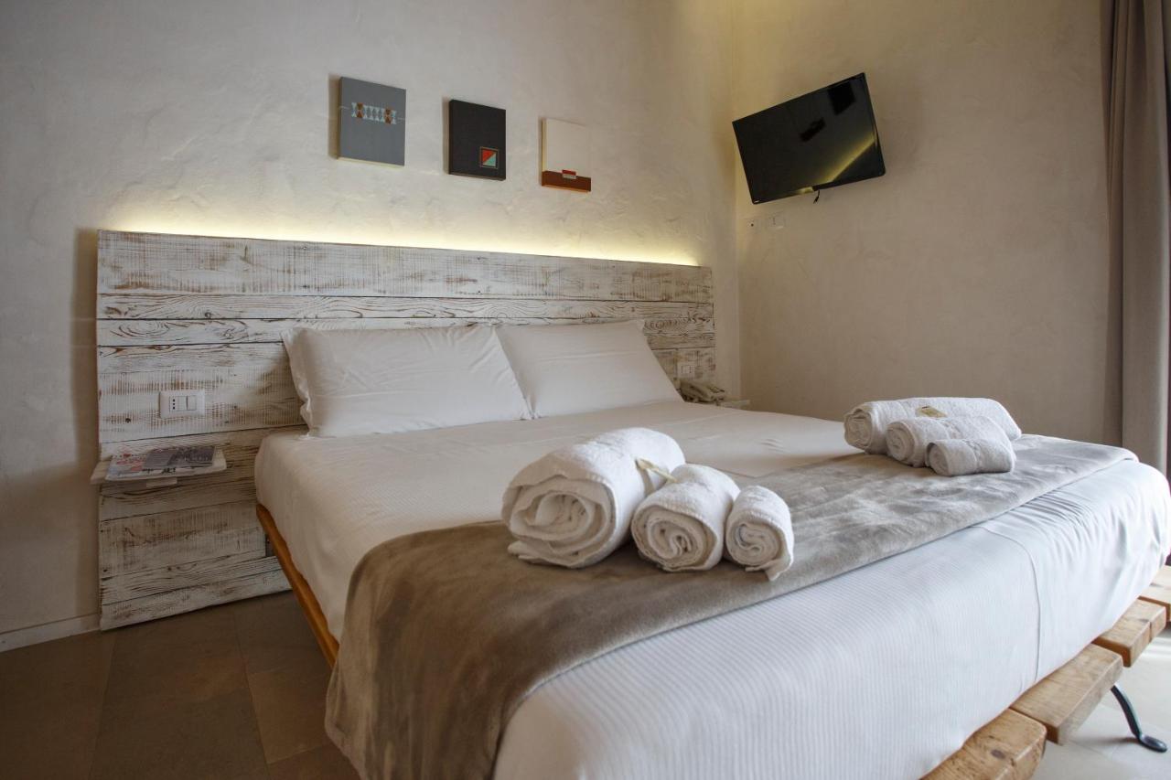 Double Capacity 1 One Bedroom