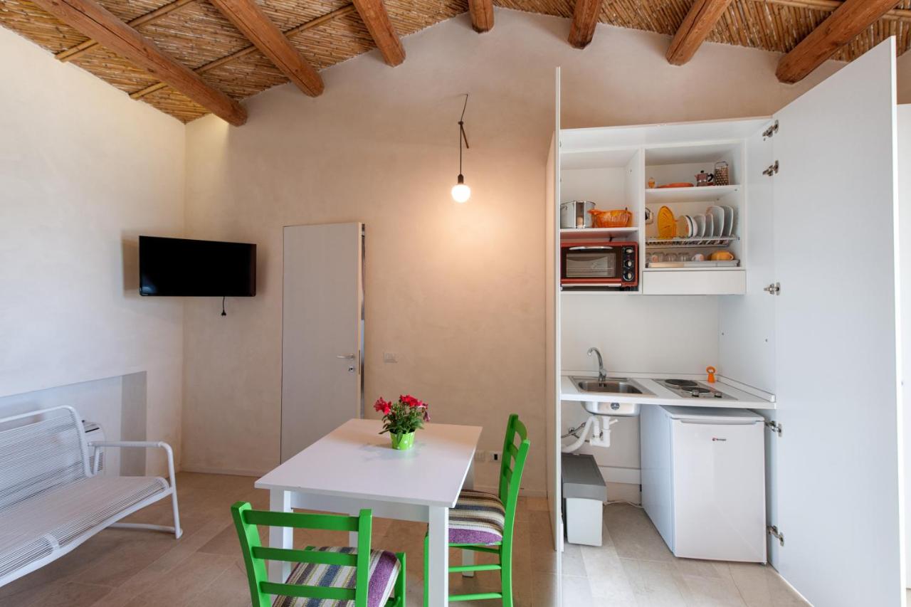 Double Classic Pool View