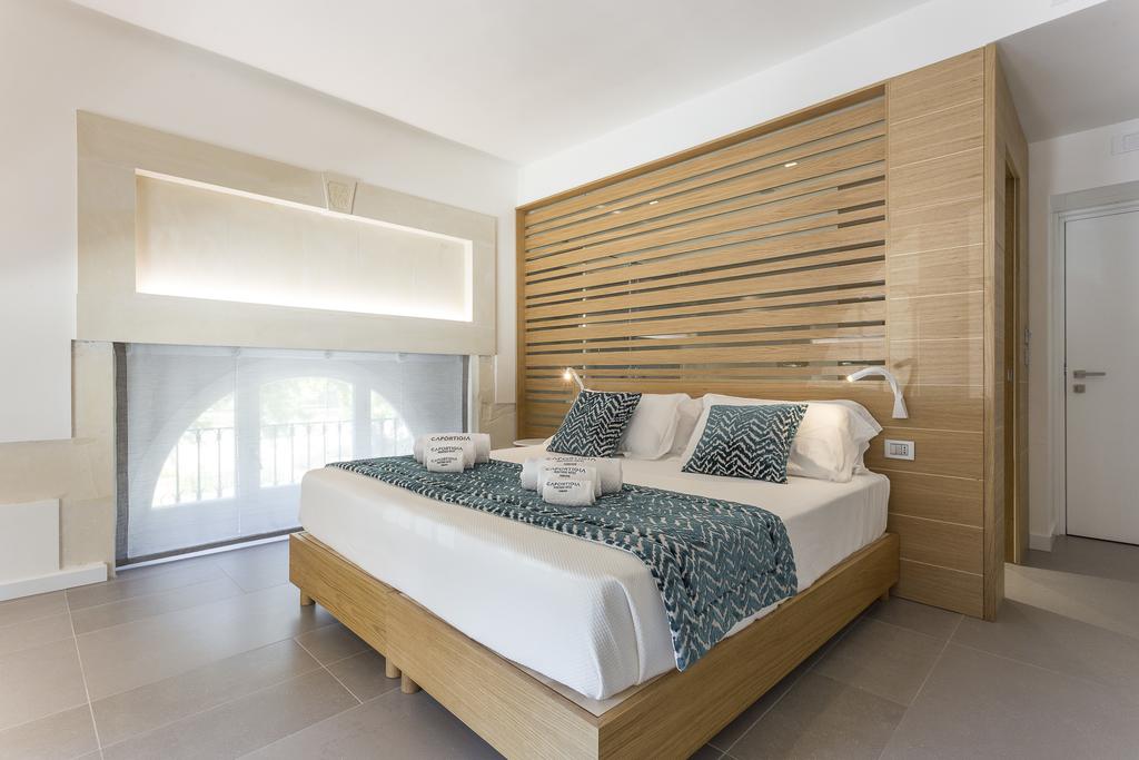 Double or Twin Superior