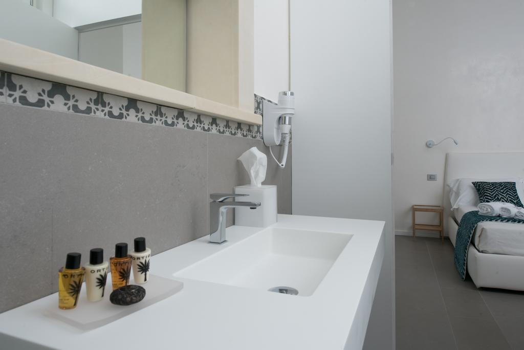 Double or Twin Superior