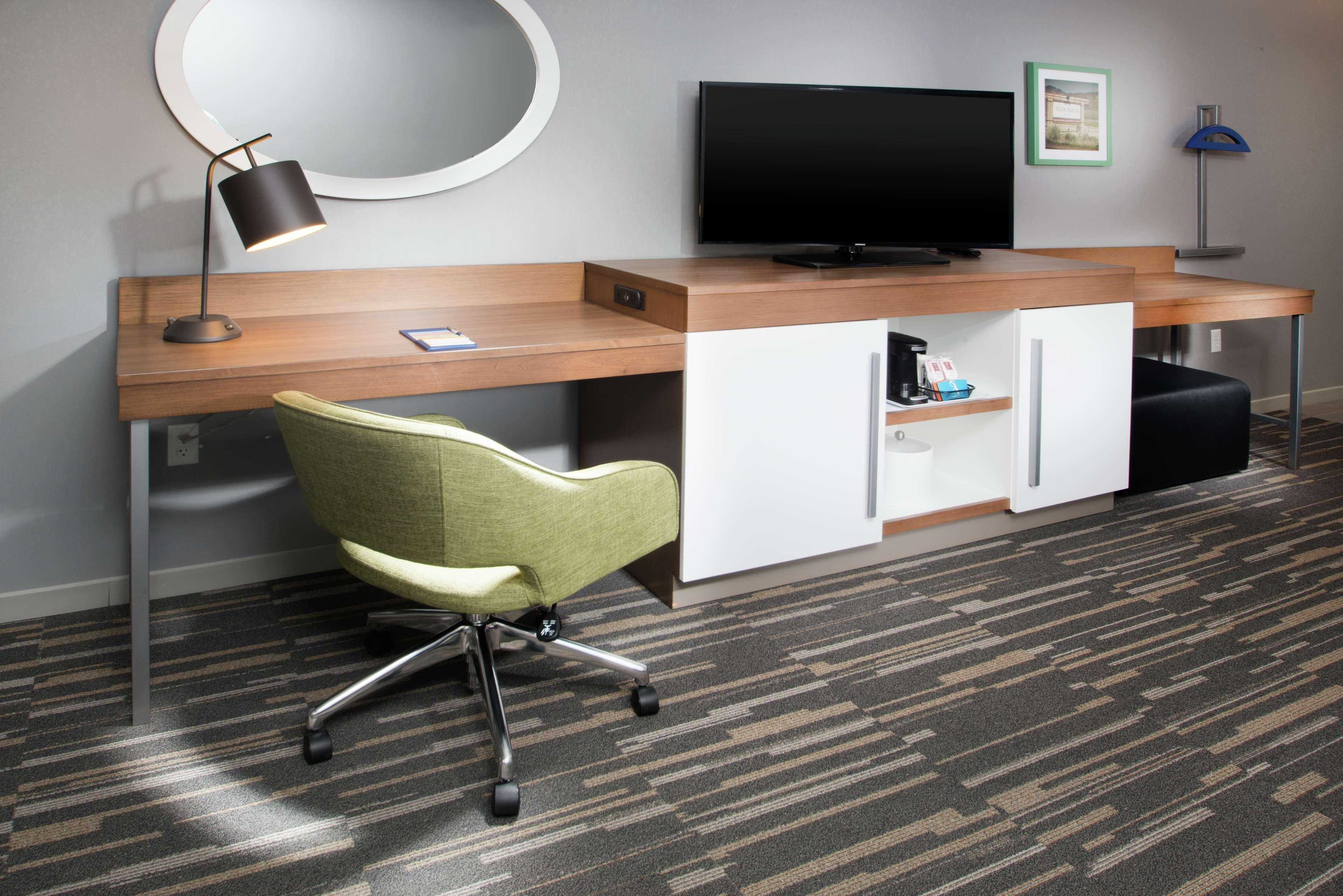 Double Accessible-two Queen Beds