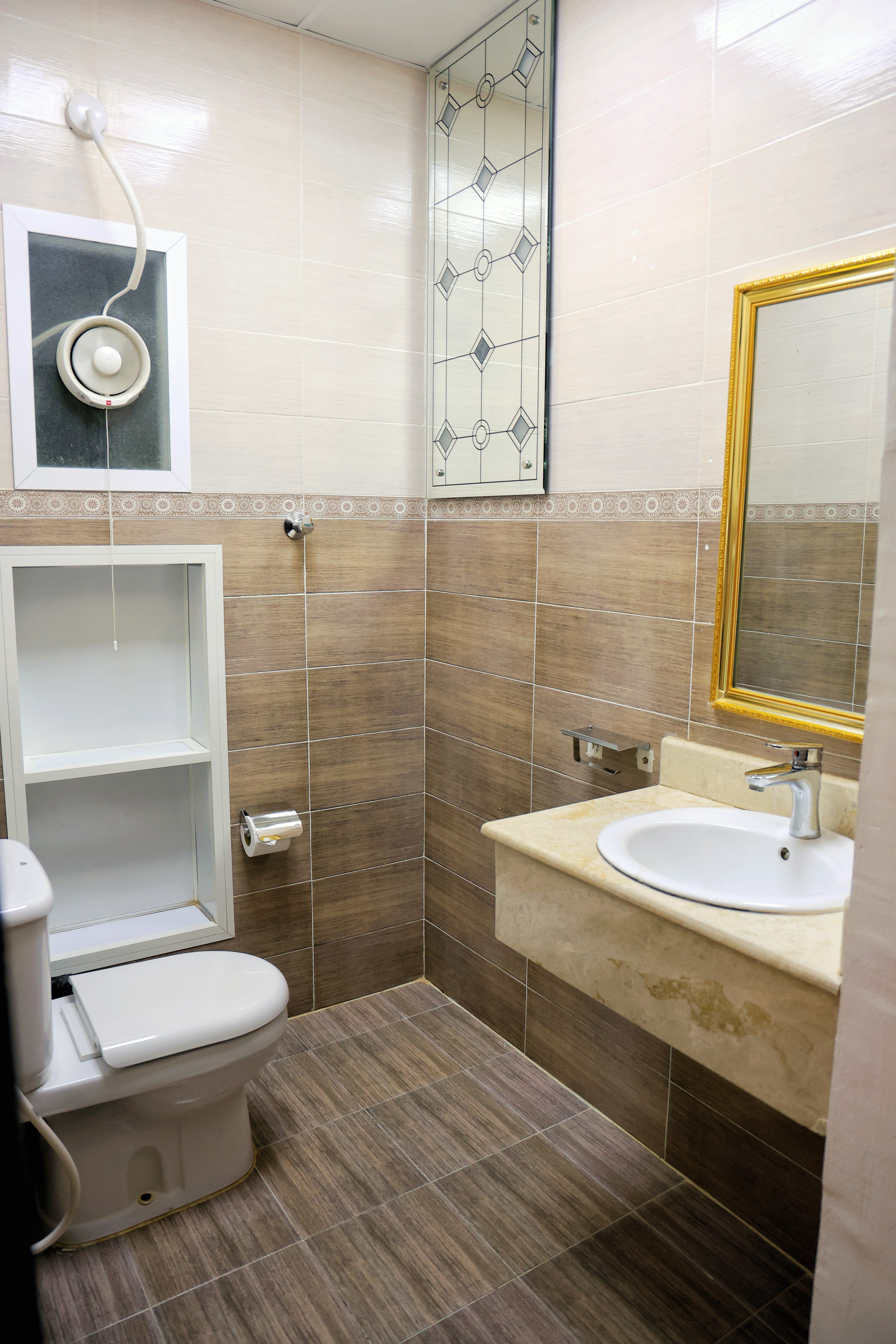 Junior Suite Classic