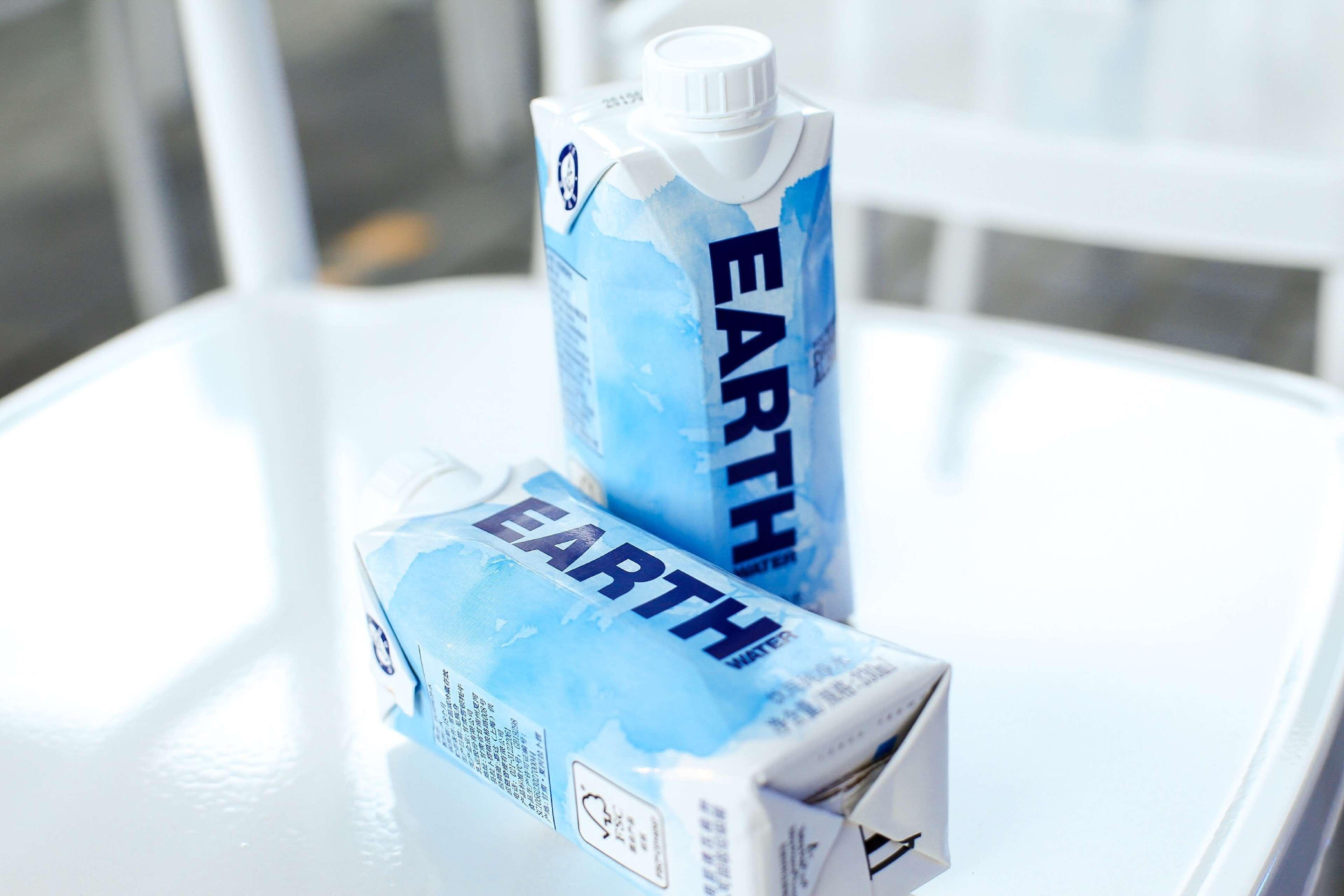 Double Deluxe Park View