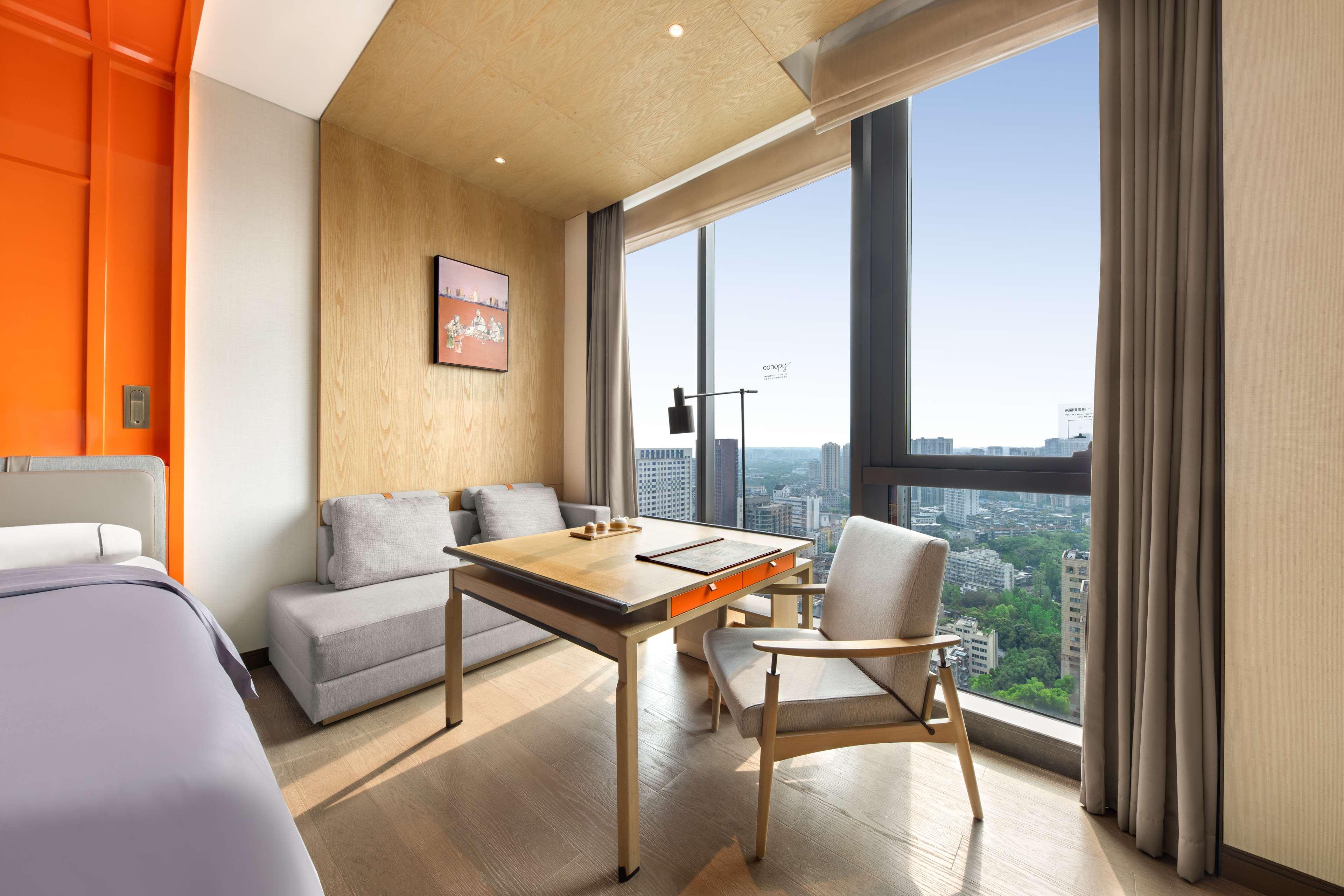 Double with Views