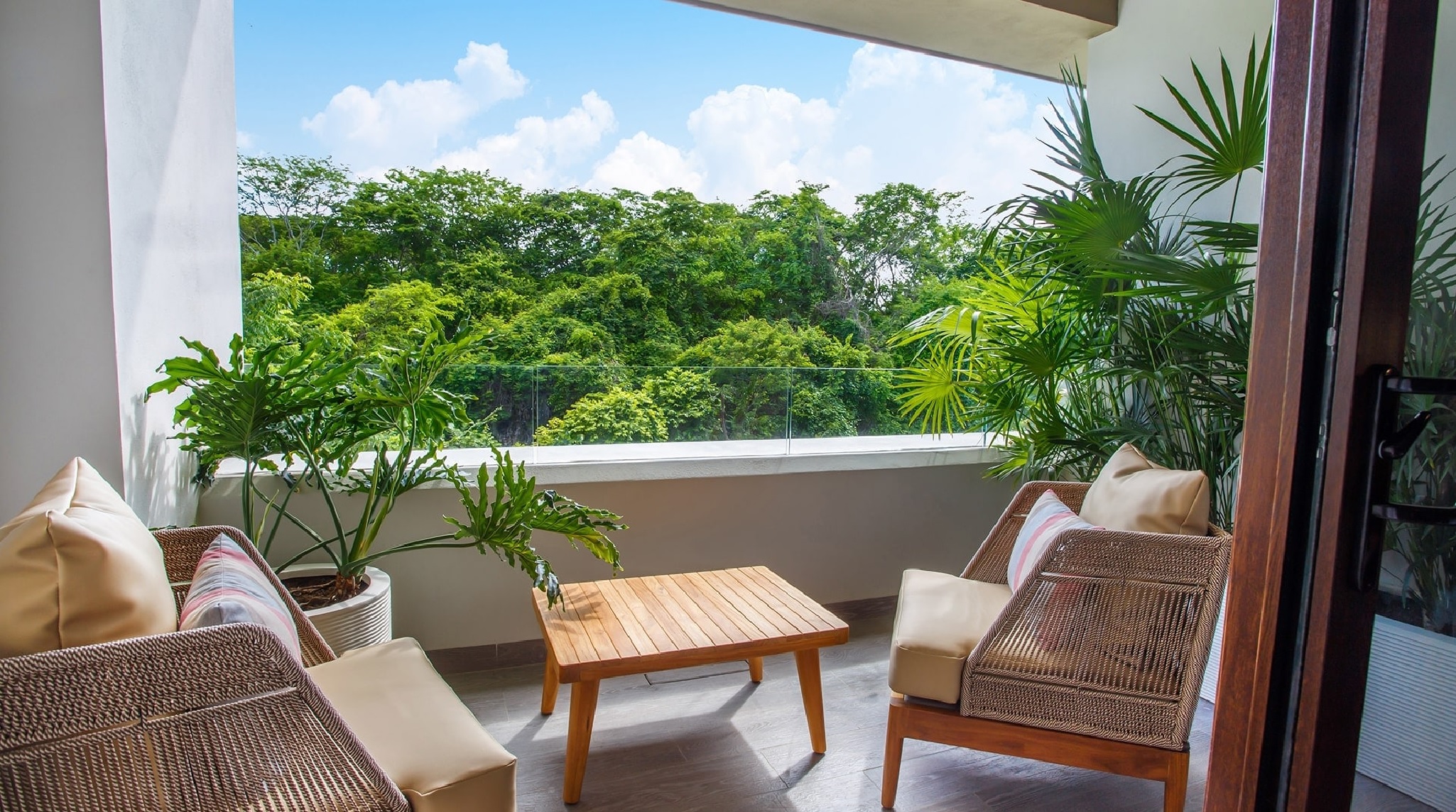 Single King Size Bed