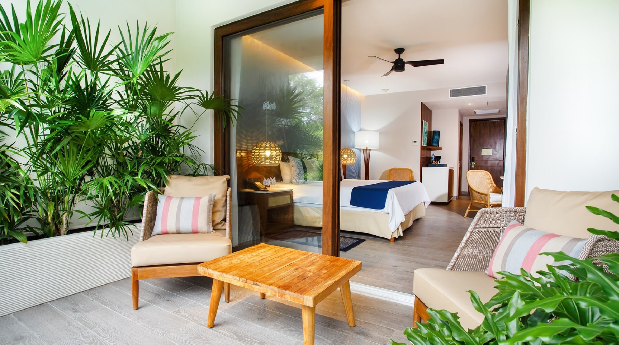 Single King Size Bed