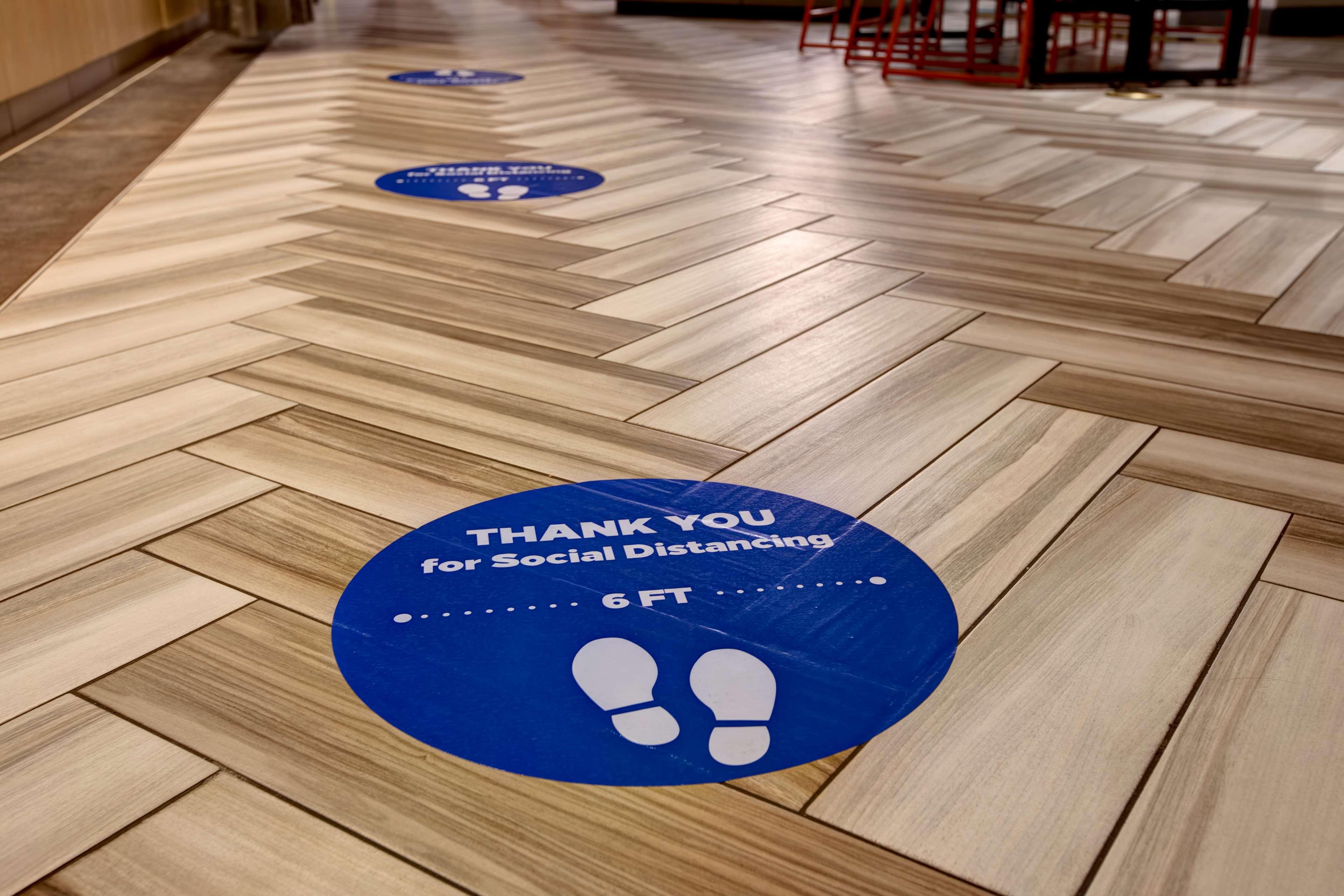 Studio Queen Size Bed