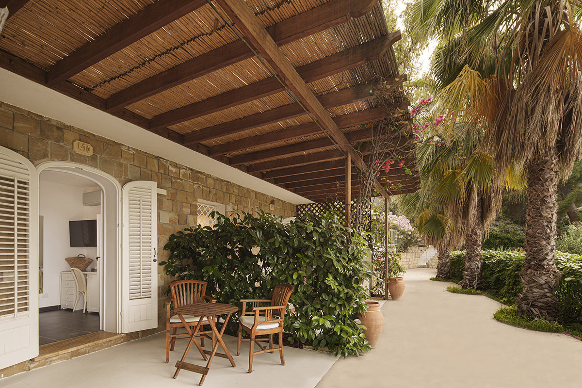 Double Single Standard