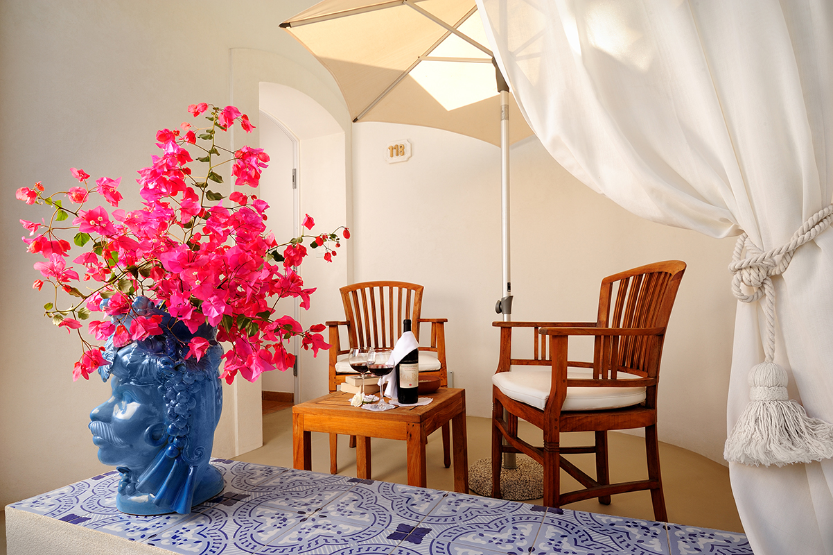 Double Single Standard