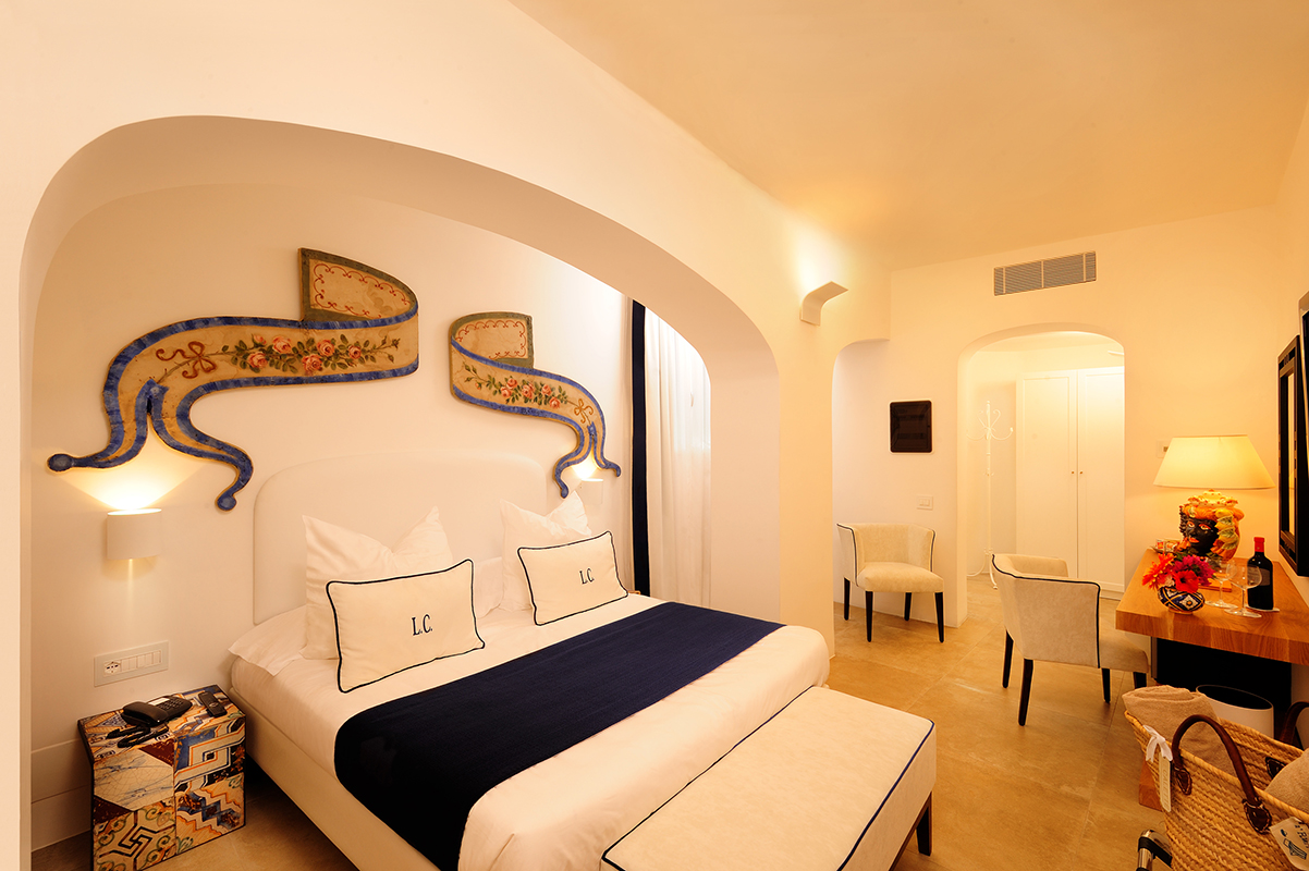 Double Single Standard