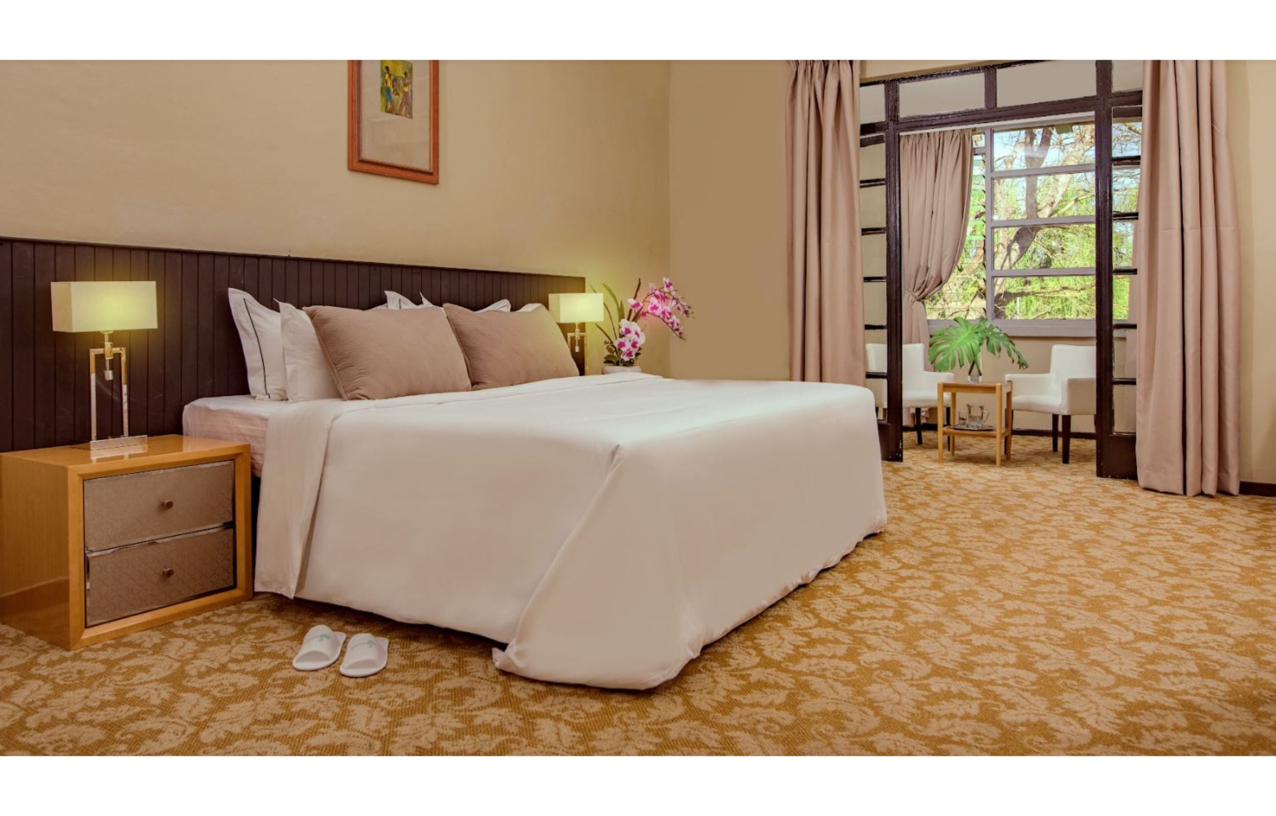 Double Single Deluxe