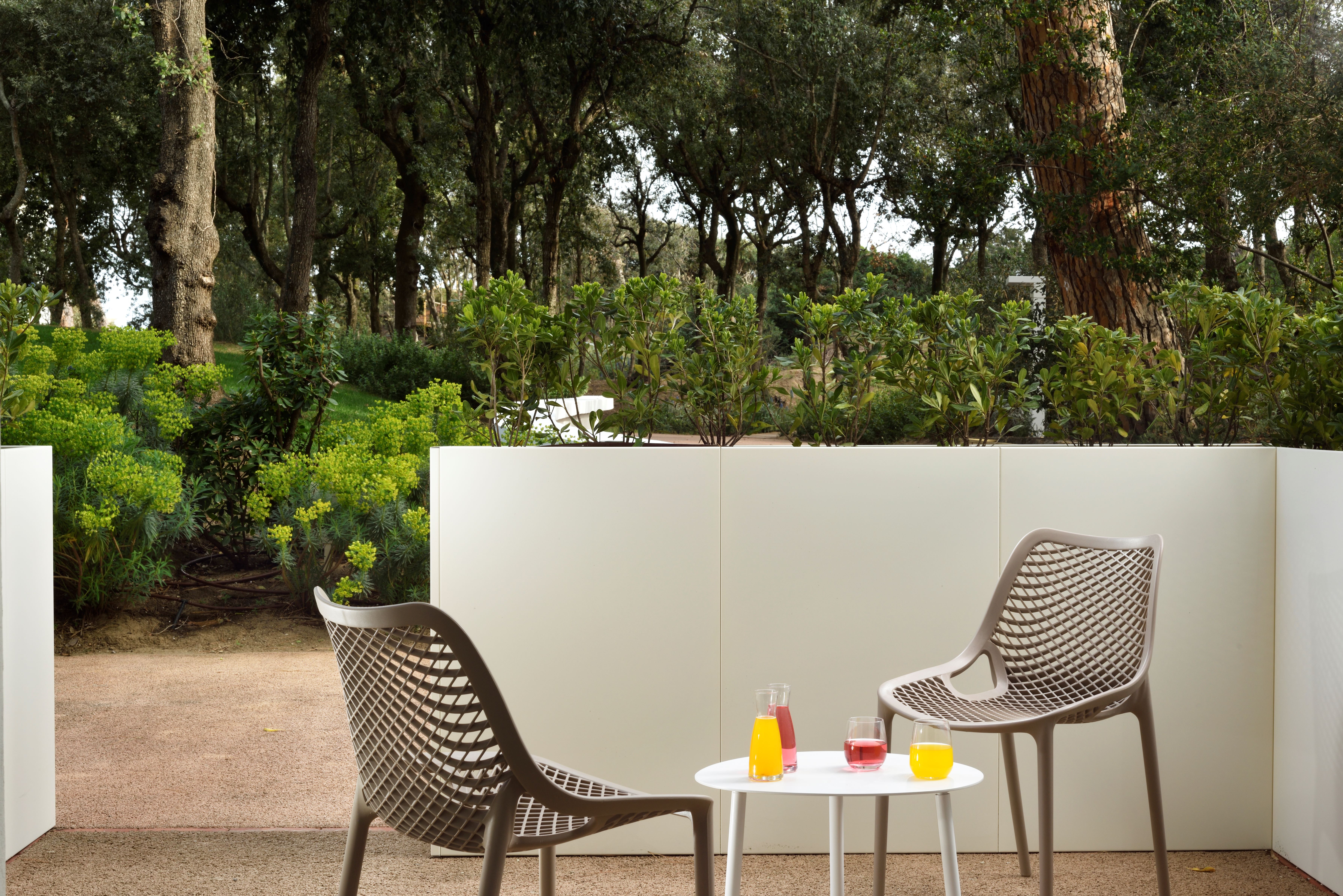 Family Room Superior