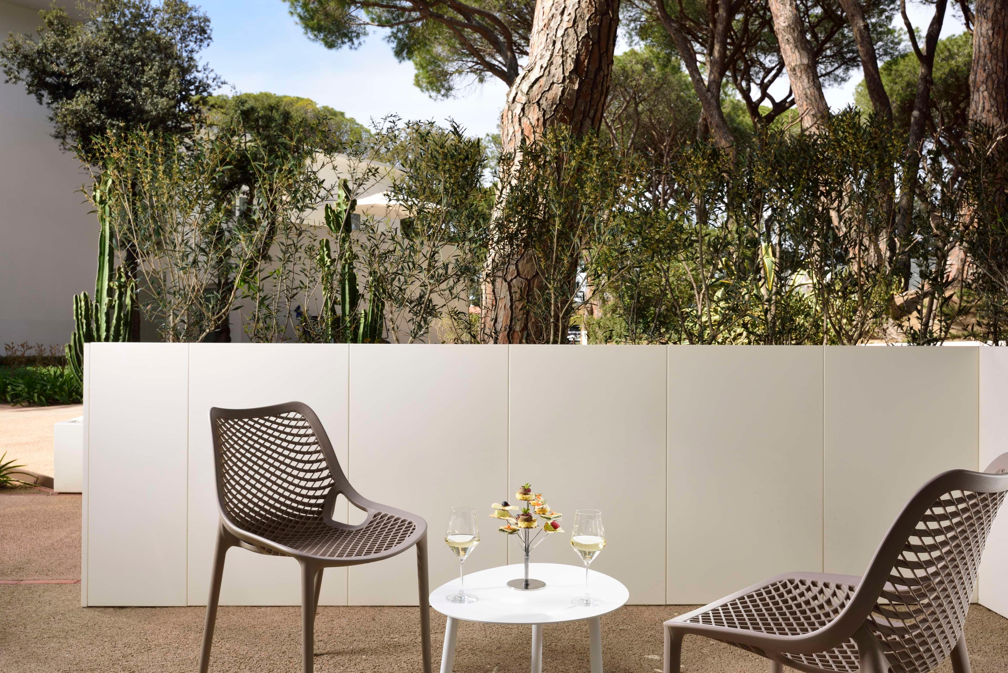 Double or Twin Comfort