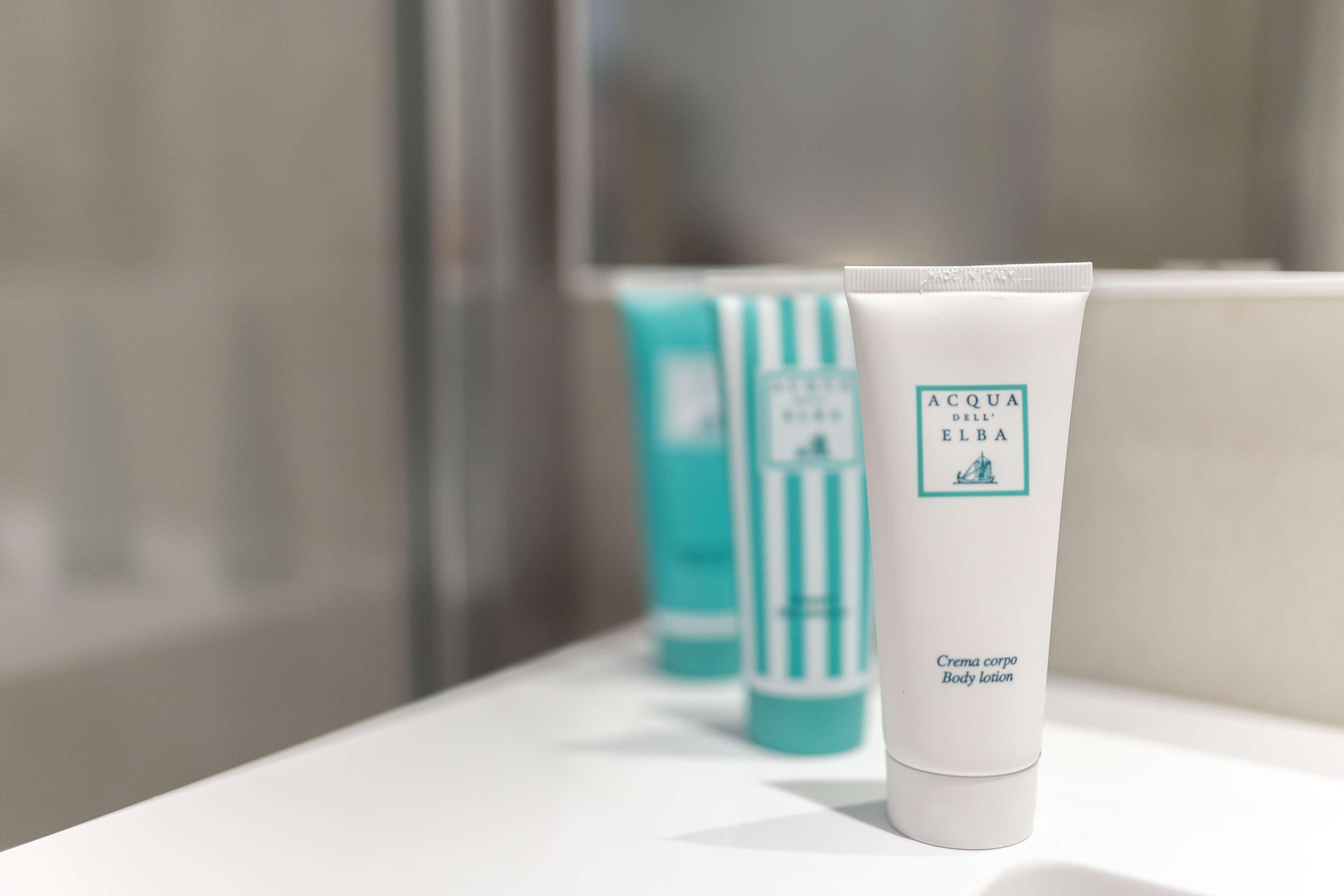 Double or Twin Superior