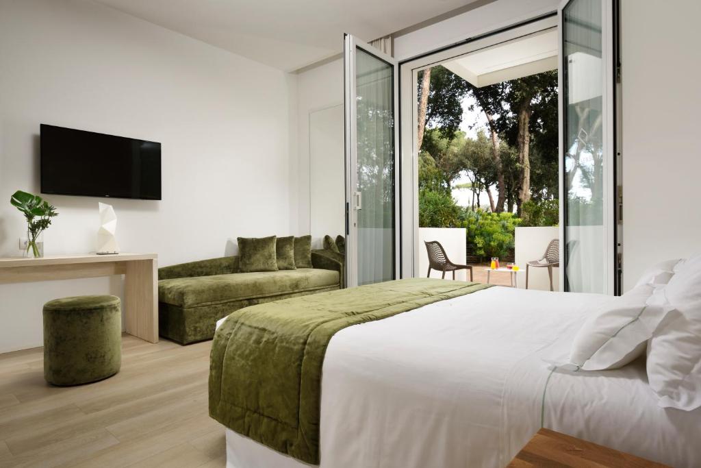 Room Superior