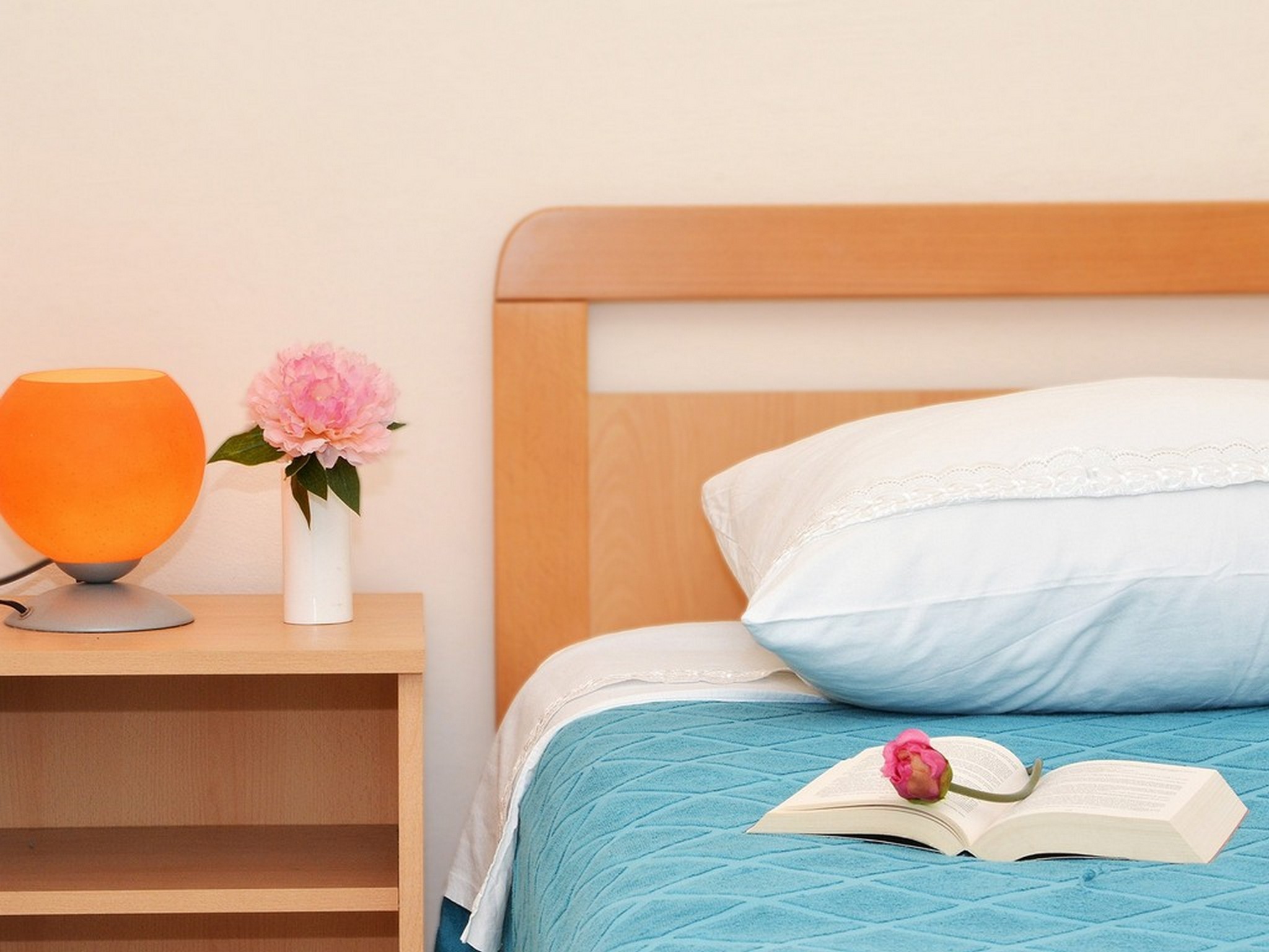 Apartment Capacity 5