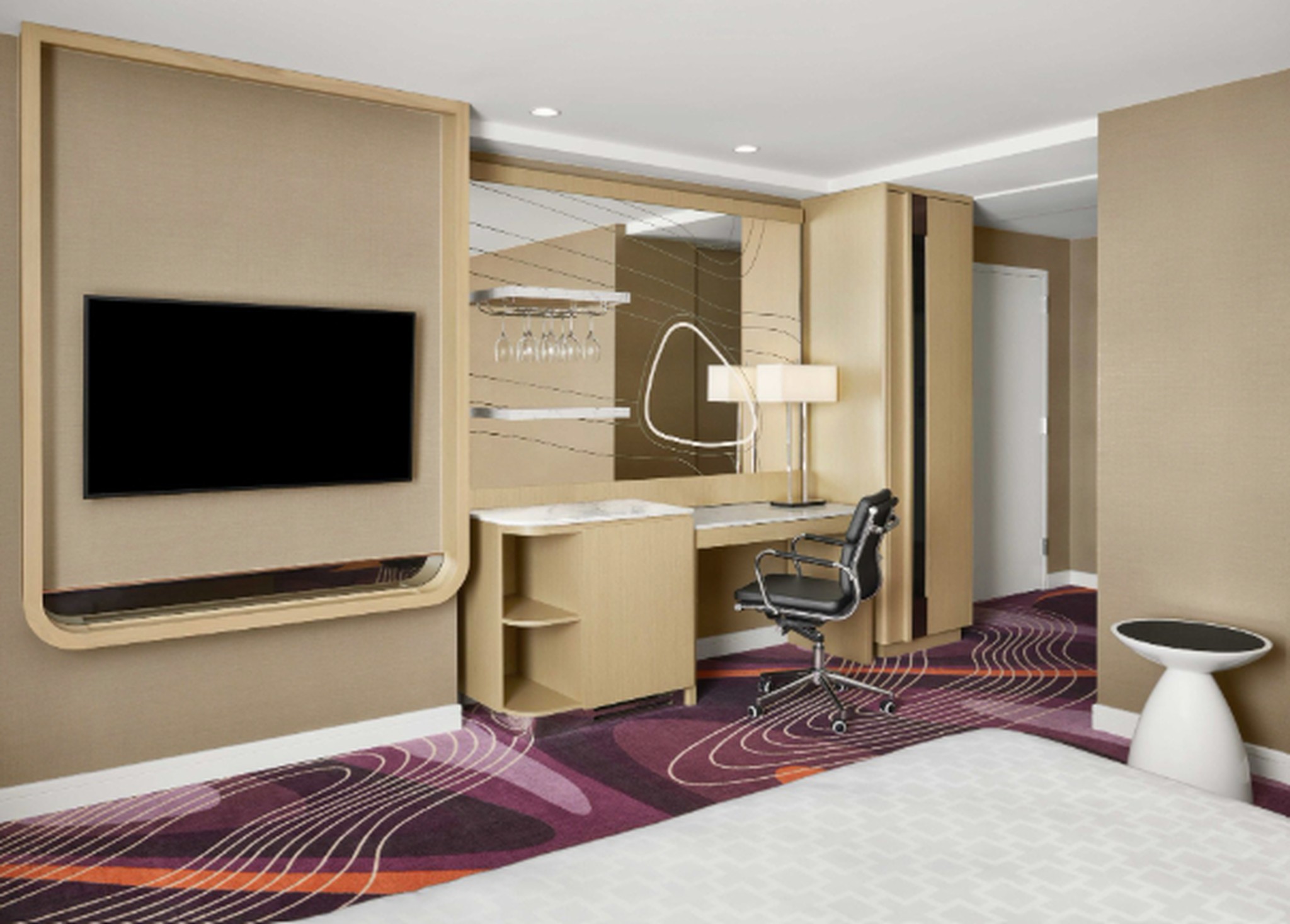 Room Classic