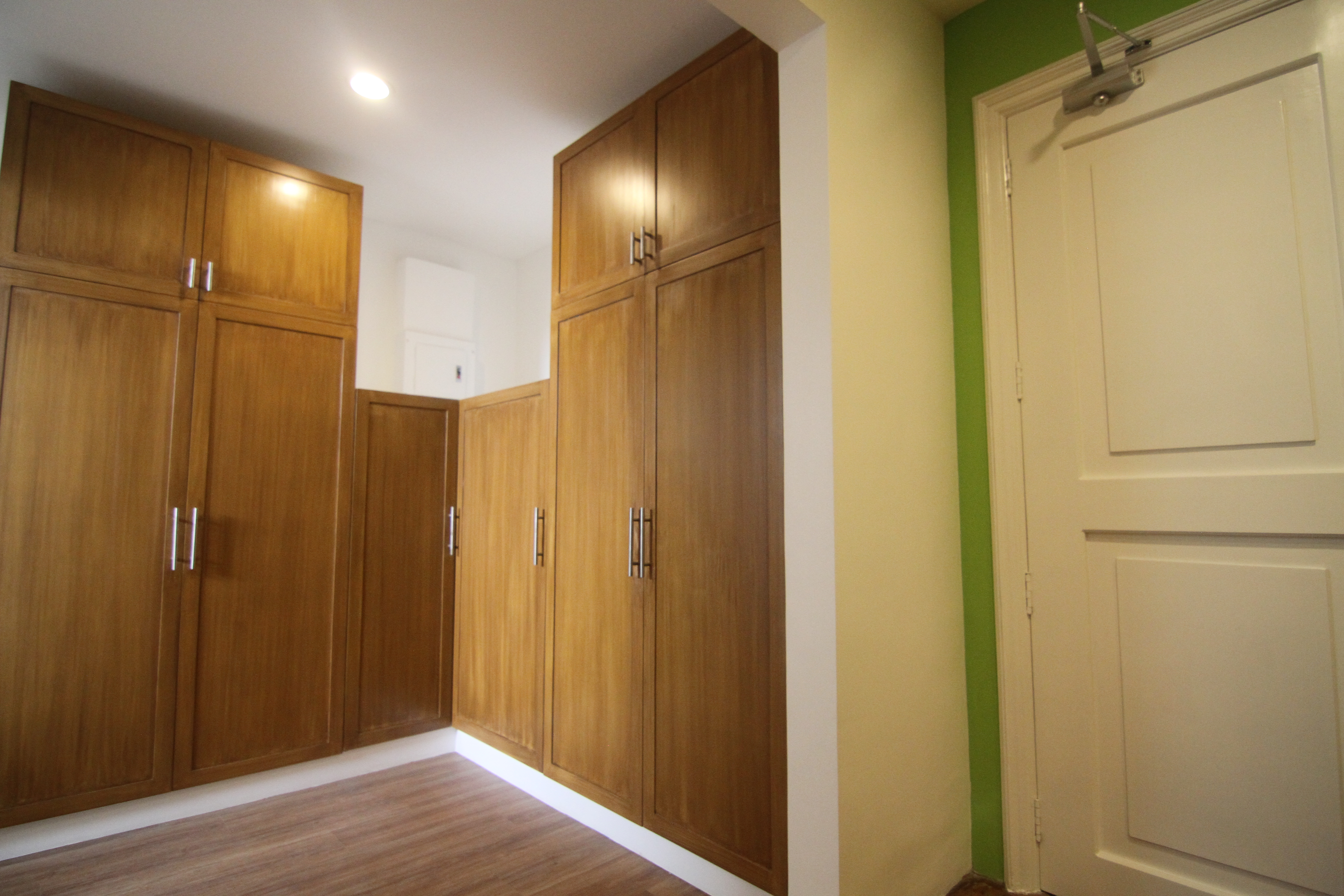 Double or Twin Deluxe