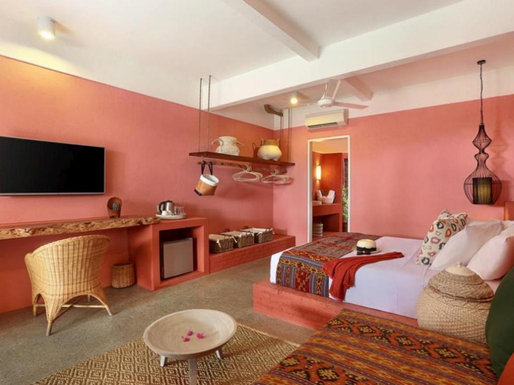 Room Grand