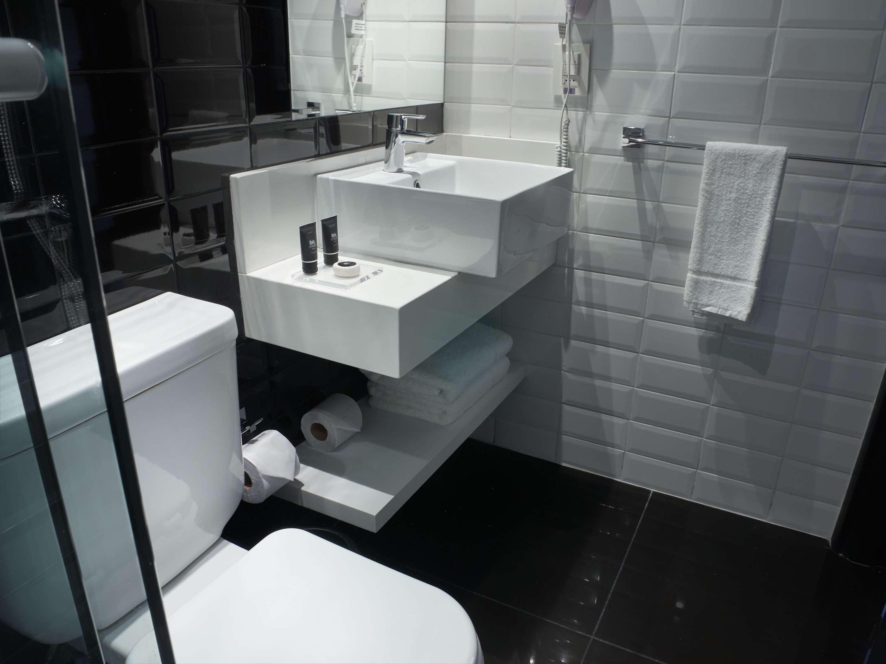 Double with Double Bed