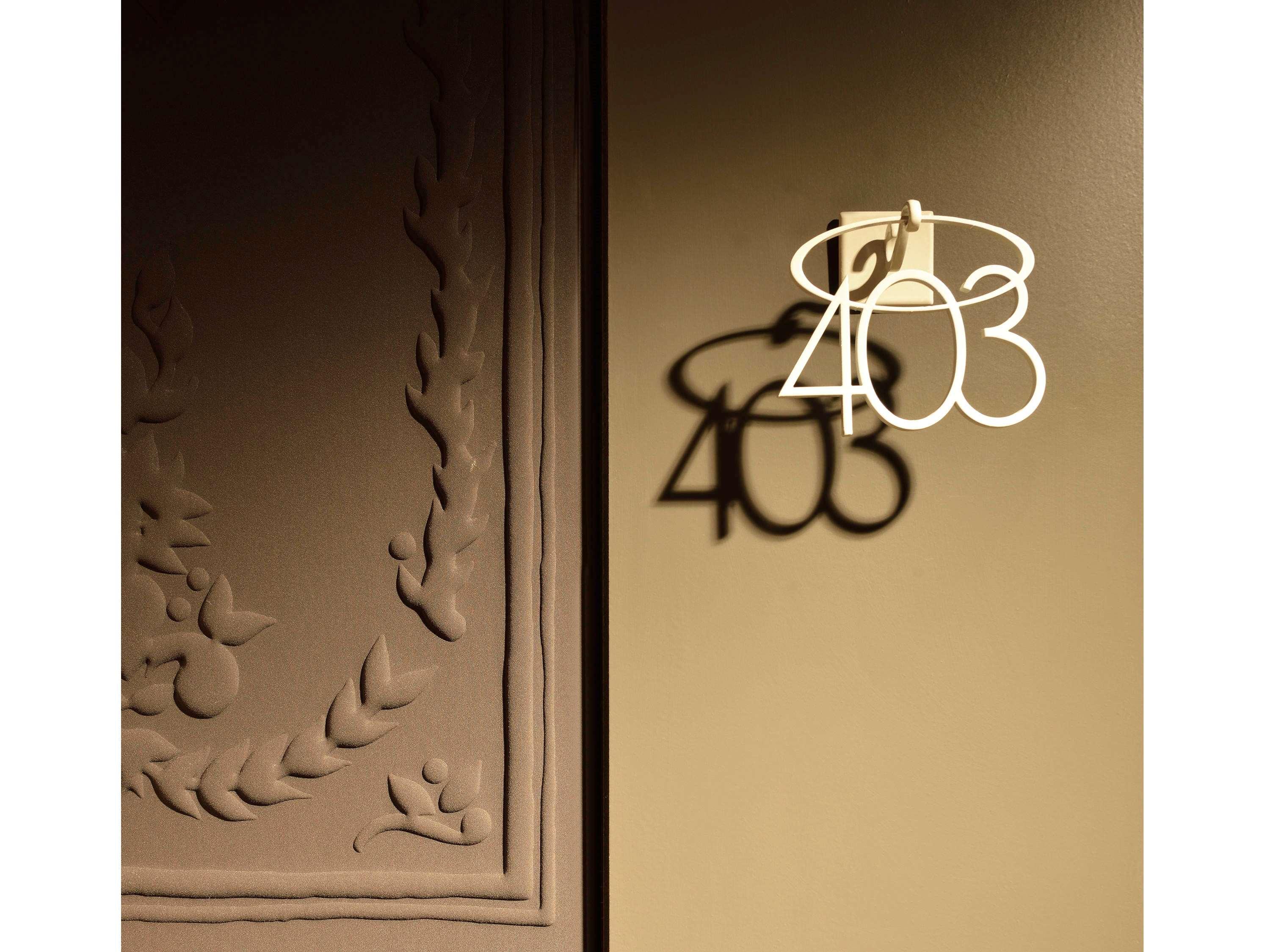 Double or Twin Classic