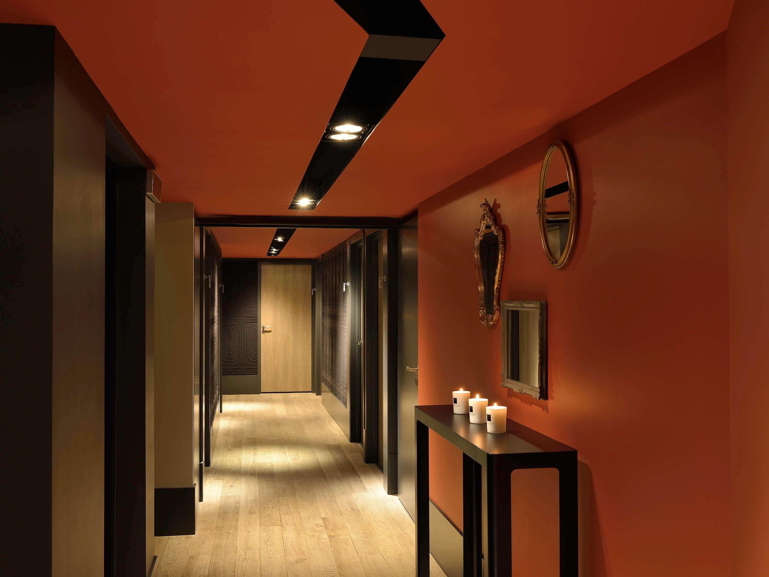 Double or Twin Superior