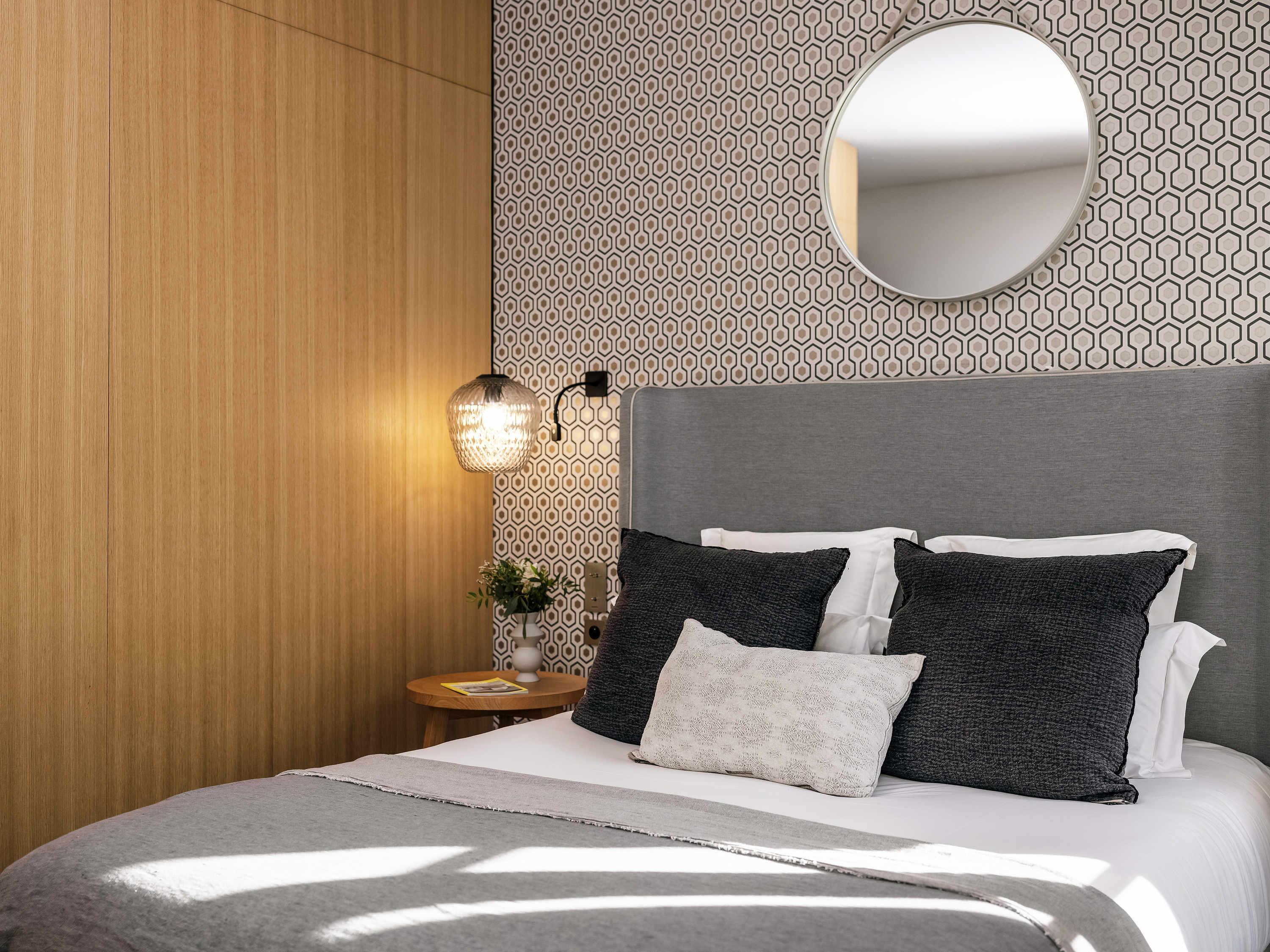 Double or Twin Classic