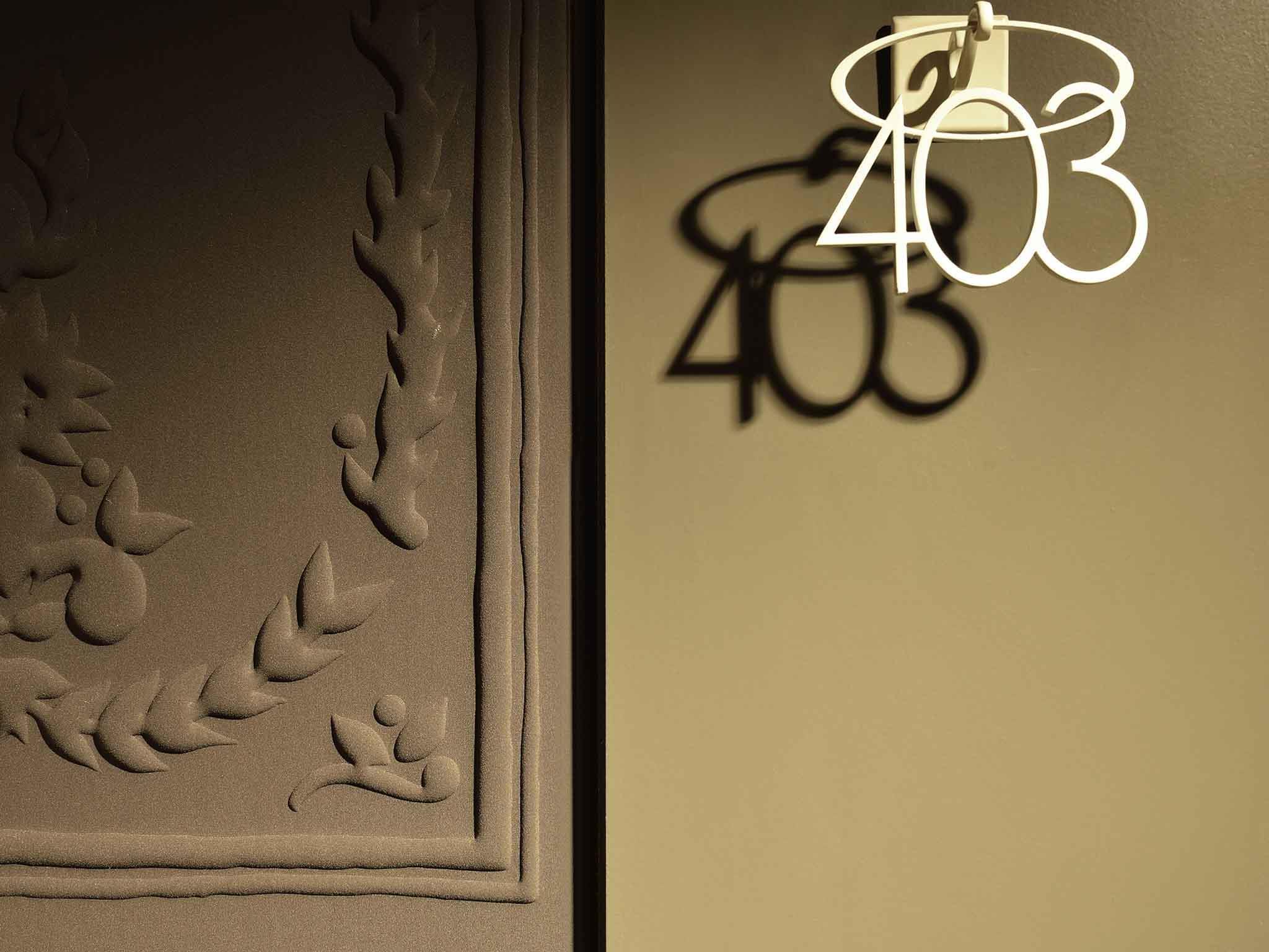 Double or Twin Classic