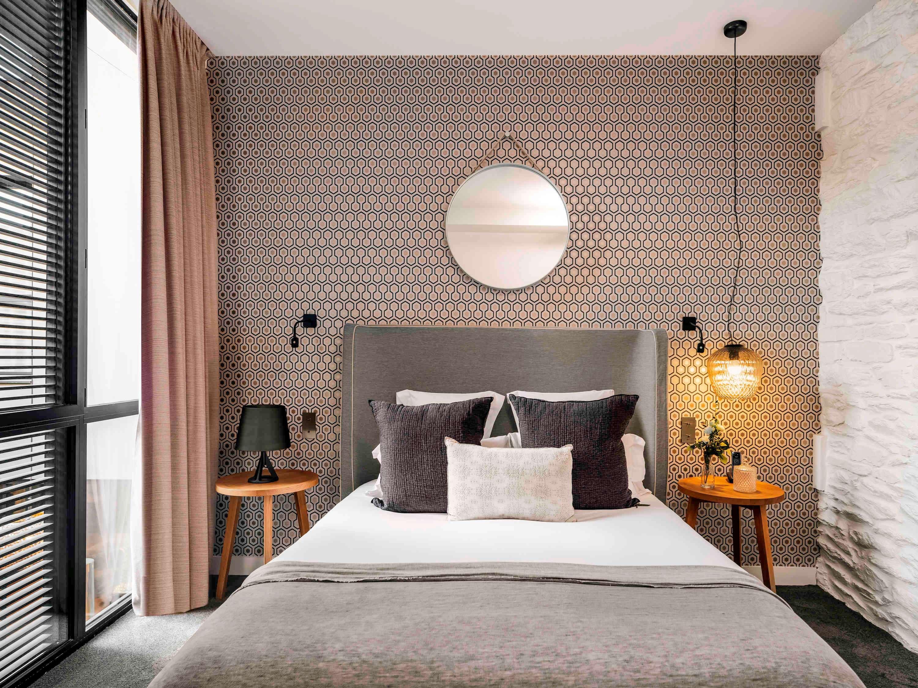 Double or Twin Classic