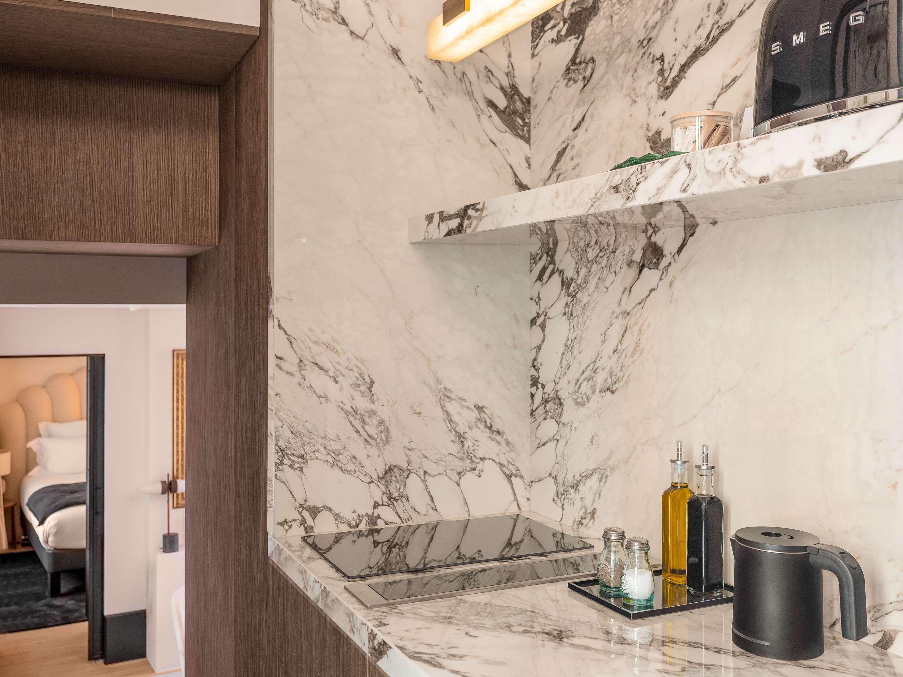 Double or Twin Classic