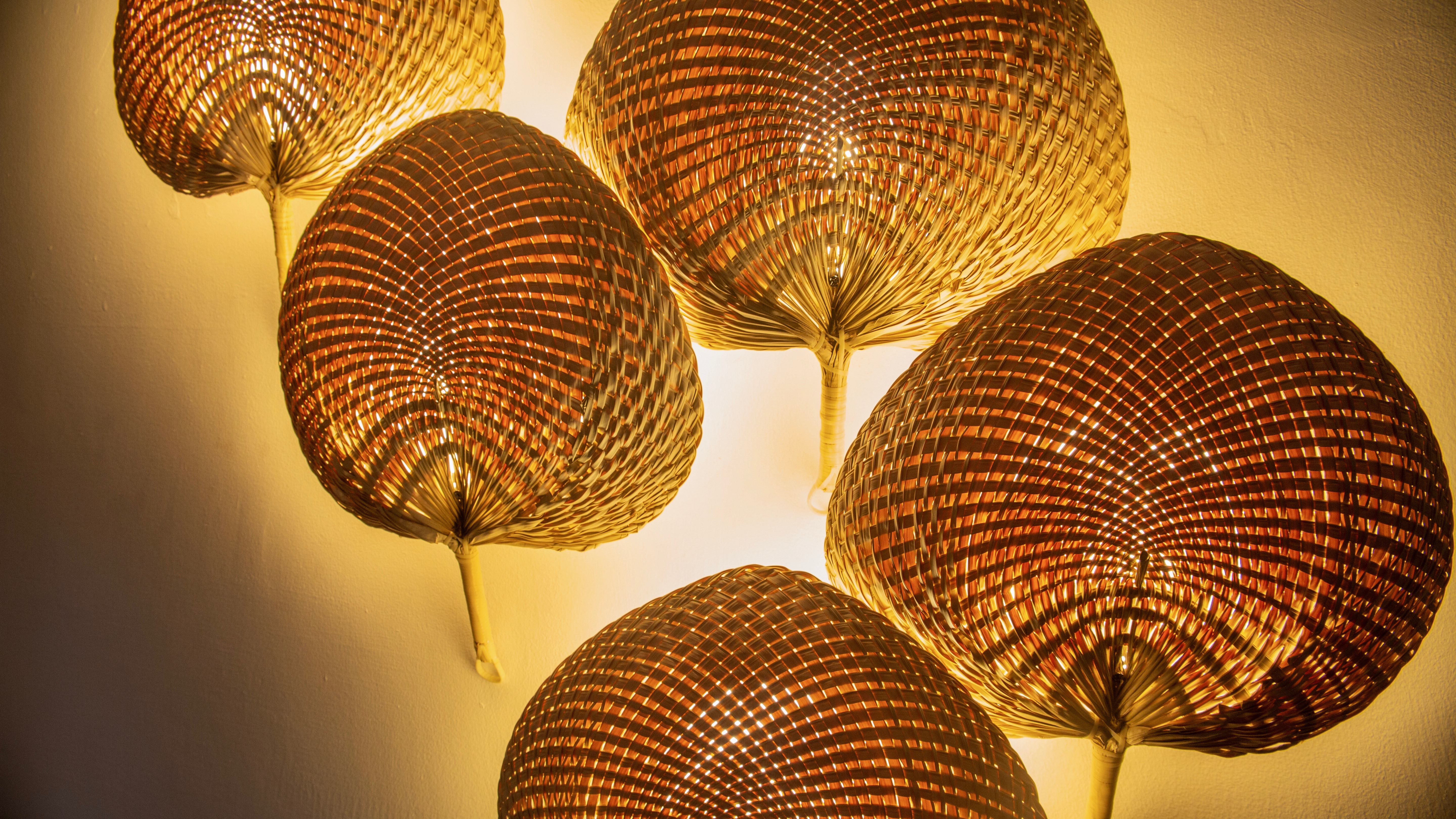 Twin Deluxe with Terrace