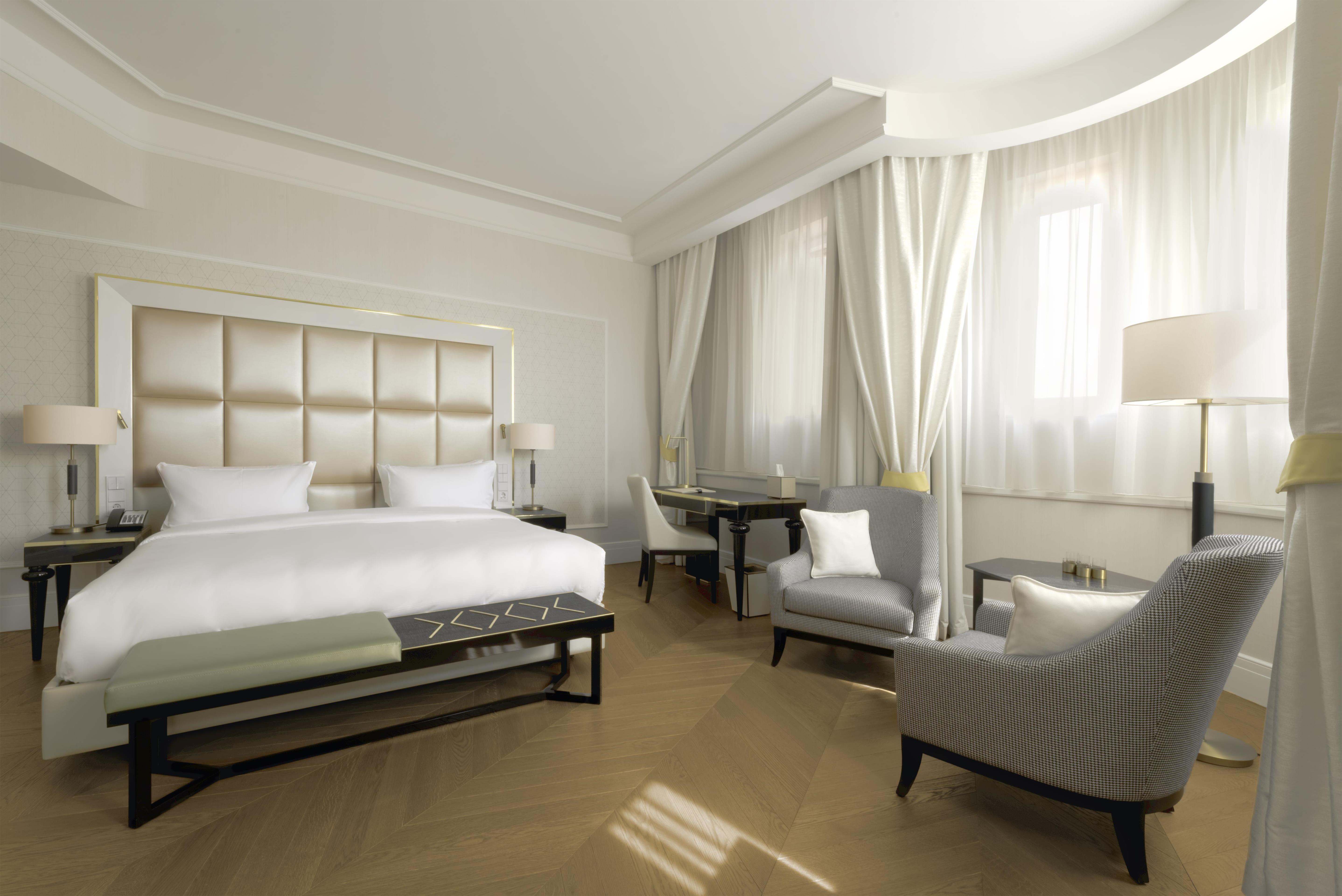 Suite Standard