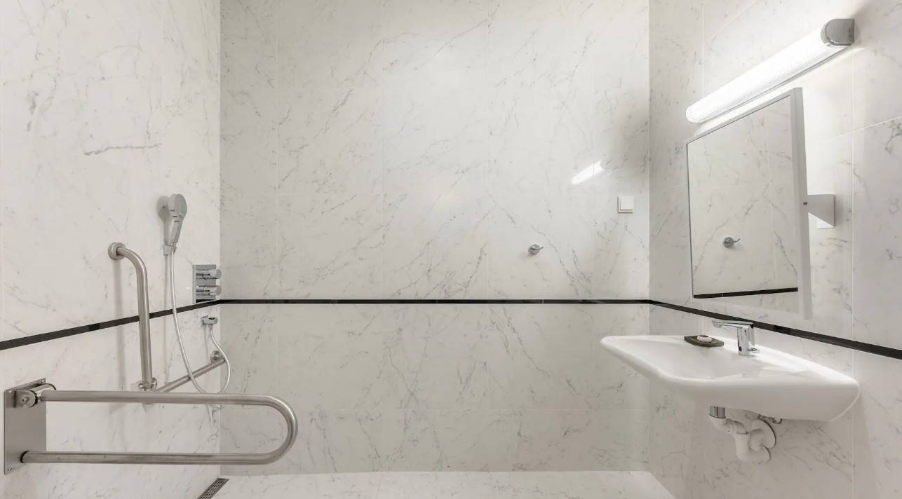 Suite Standard