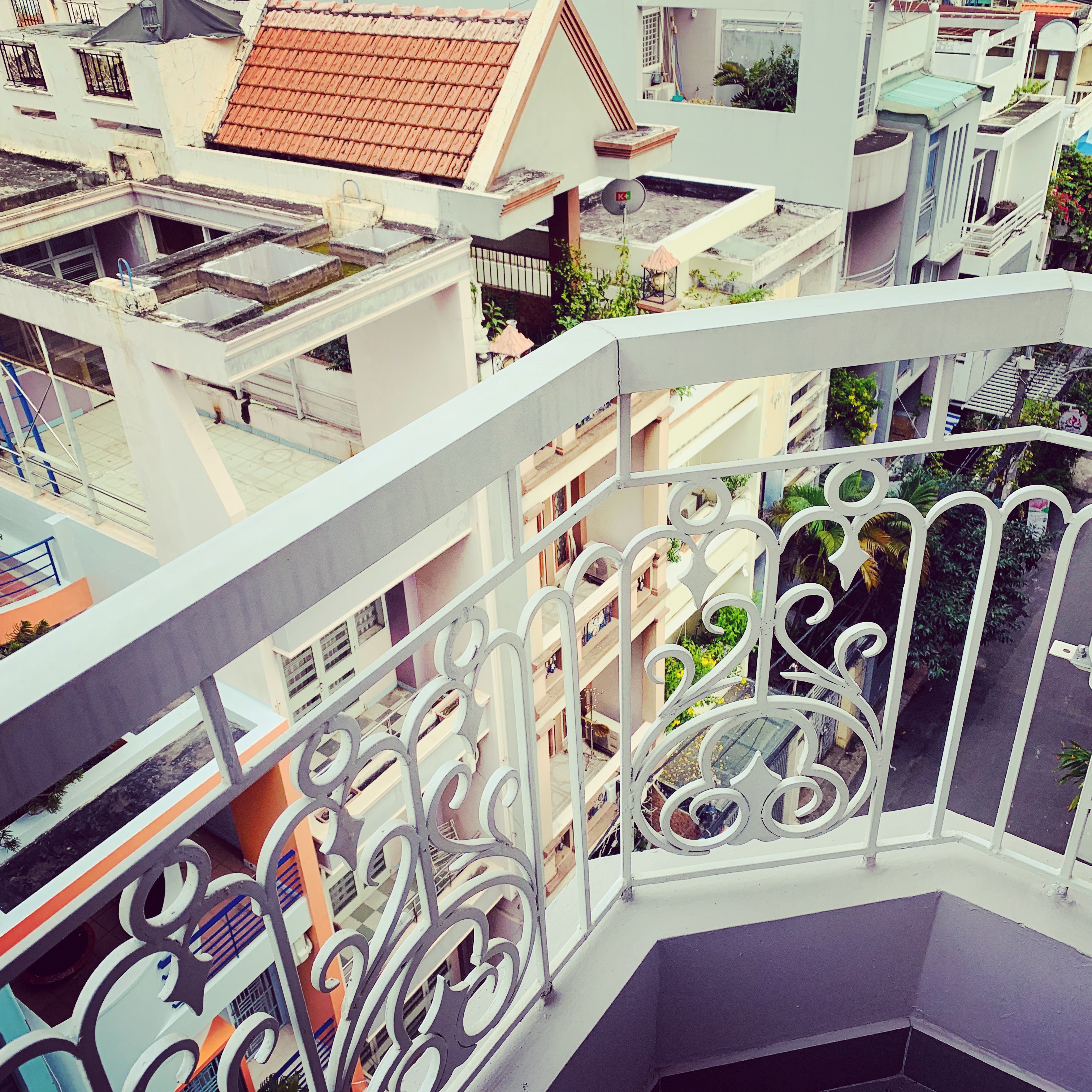 Double Deluxe Premier