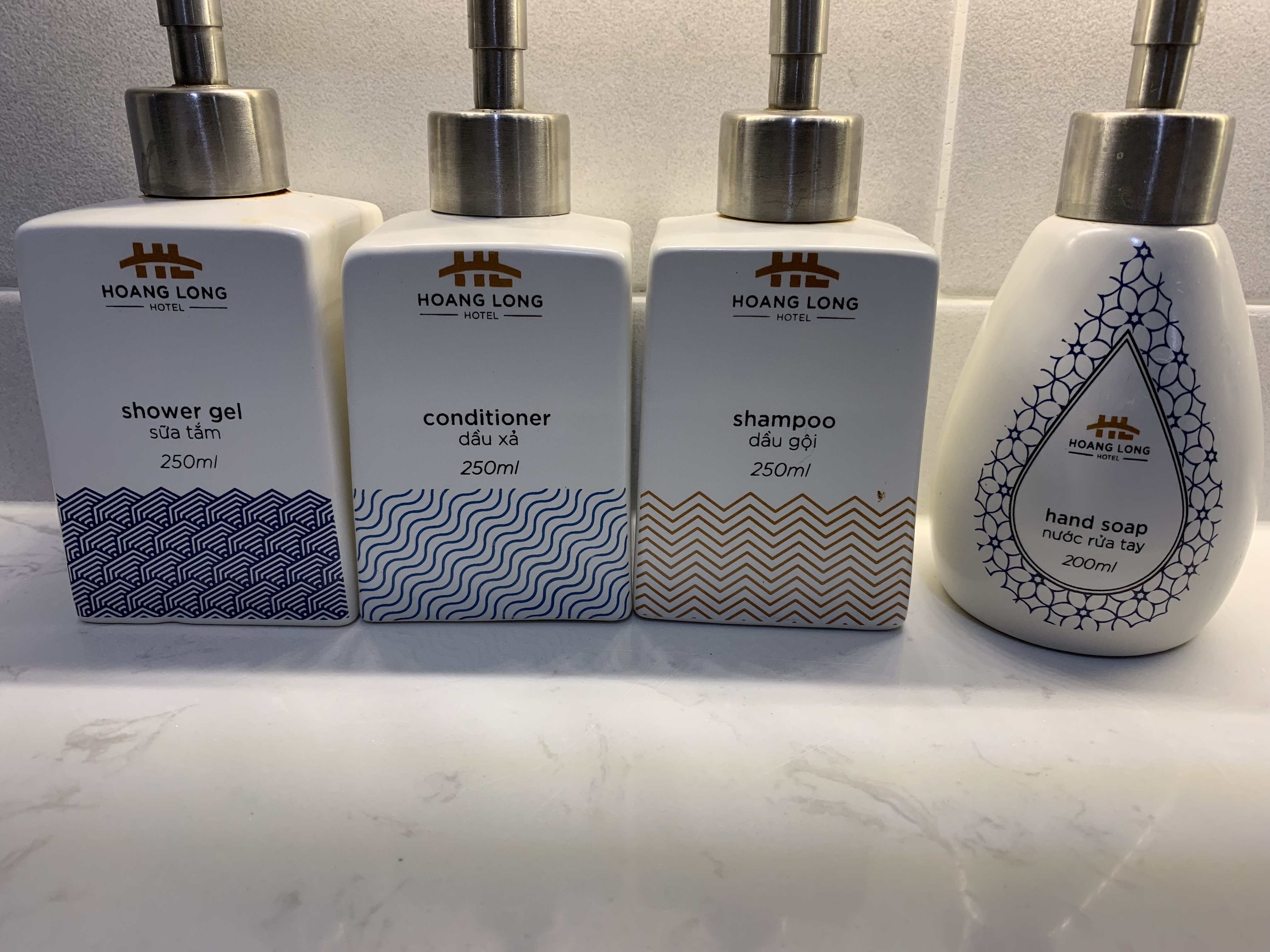 Double Deluxe Premier