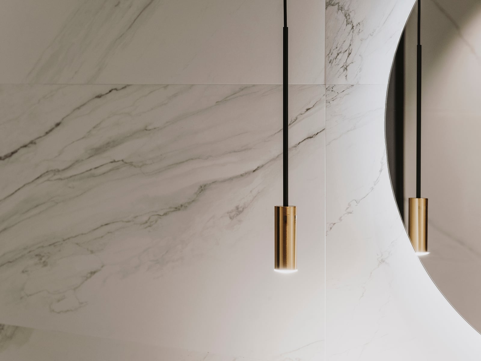 Double Single Standard