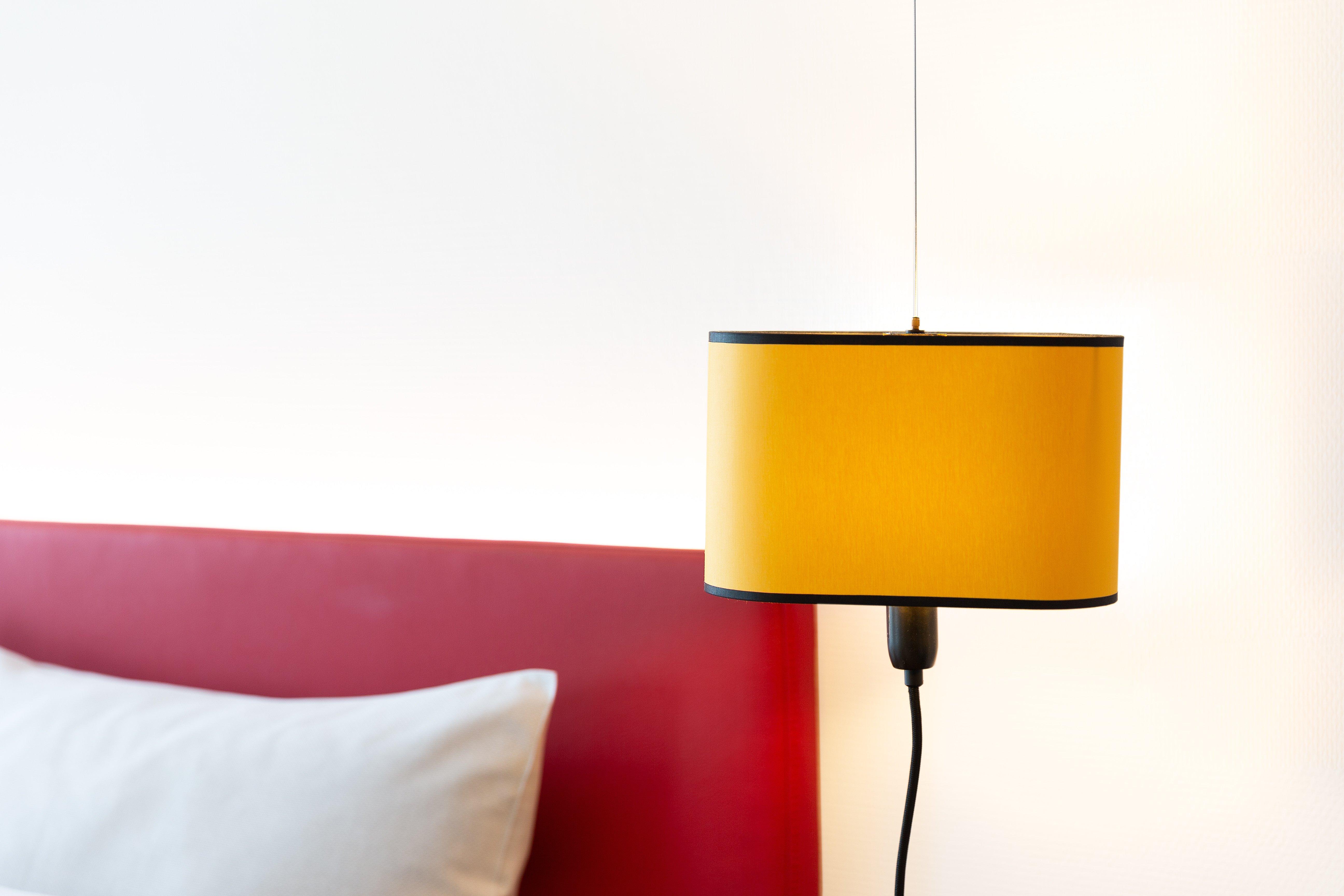 Double Premium Queen Bed