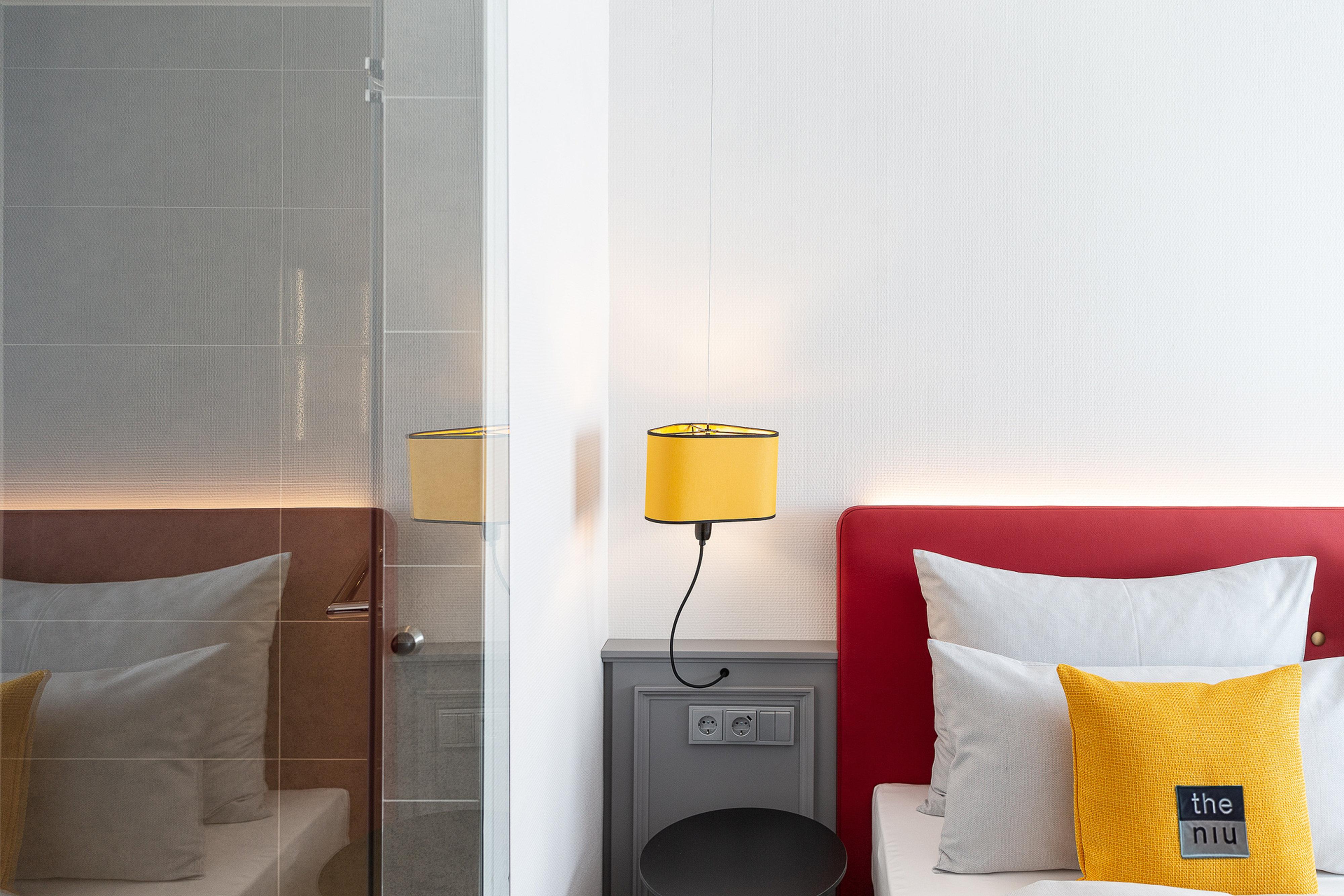 Double or Twin Premium