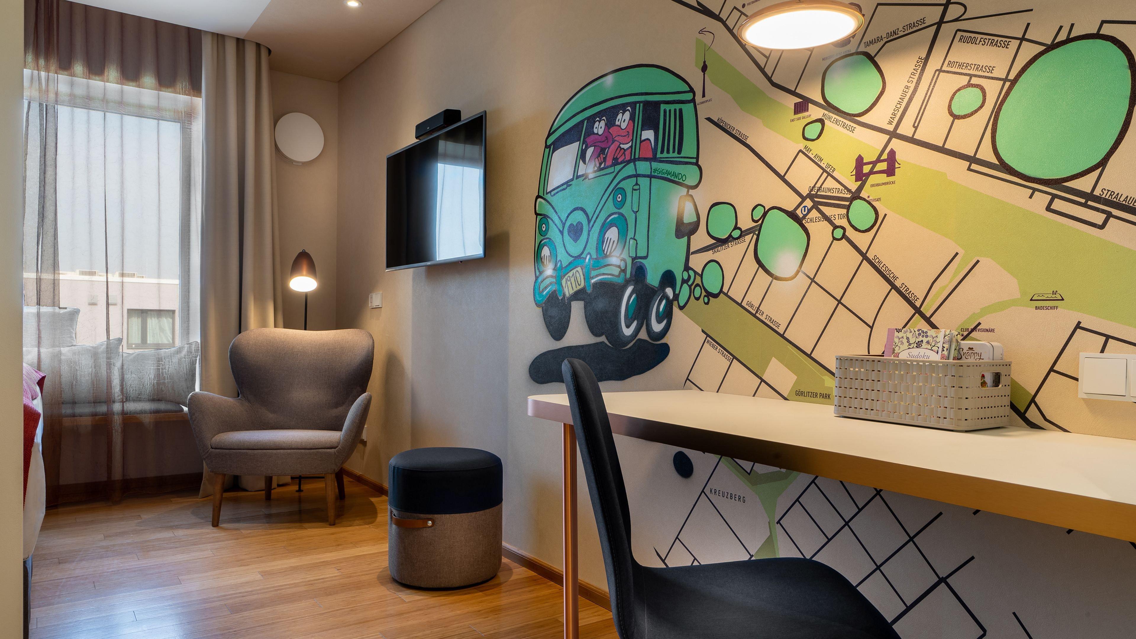 Double Premium Queen Bed